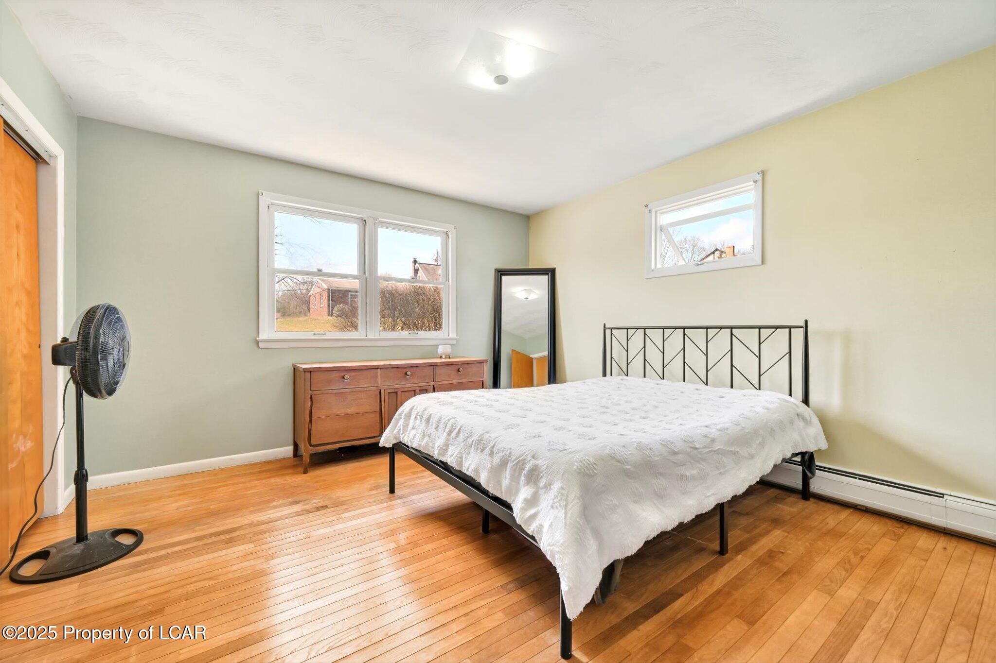 12 Cumberland Avenue, Tamaqua, Pennsylvania image 18