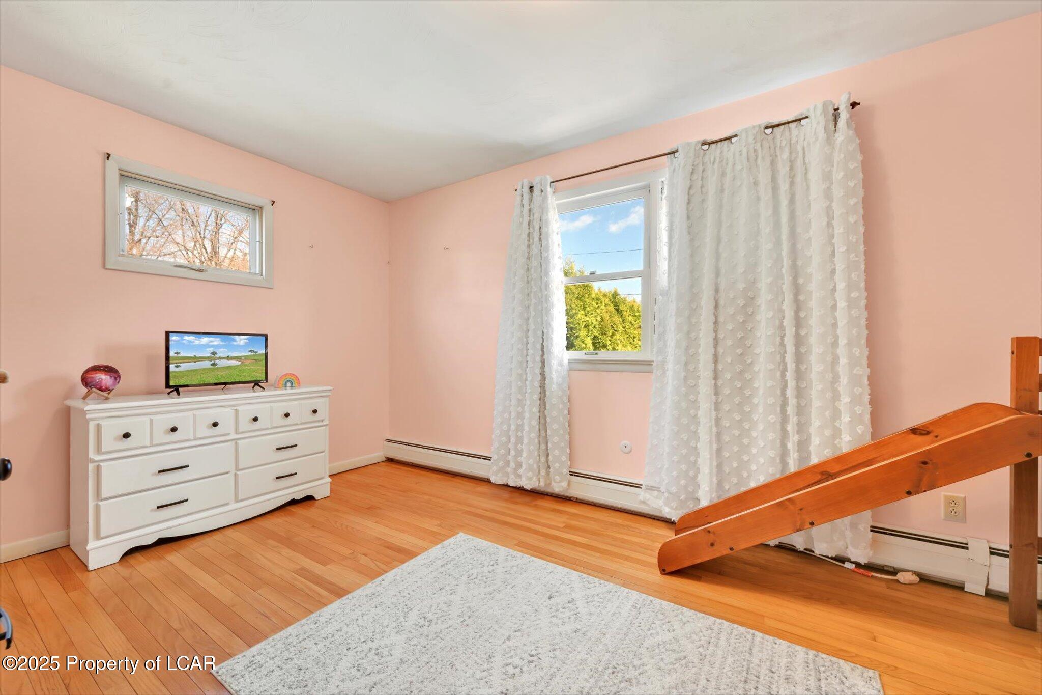12 Cumberland Avenue, Tamaqua, Pennsylvania image 20