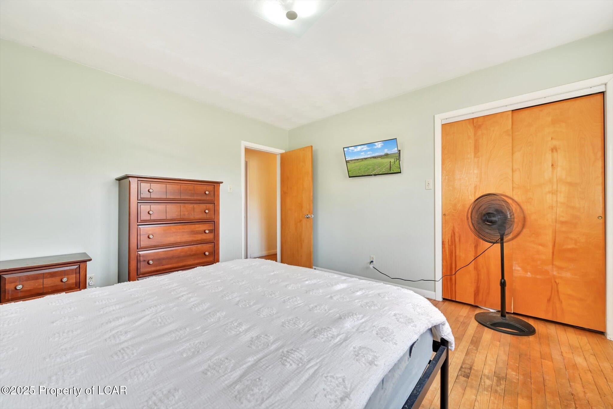 12 Cumberland Avenue, Tamaqua, Pennsylvania image 19