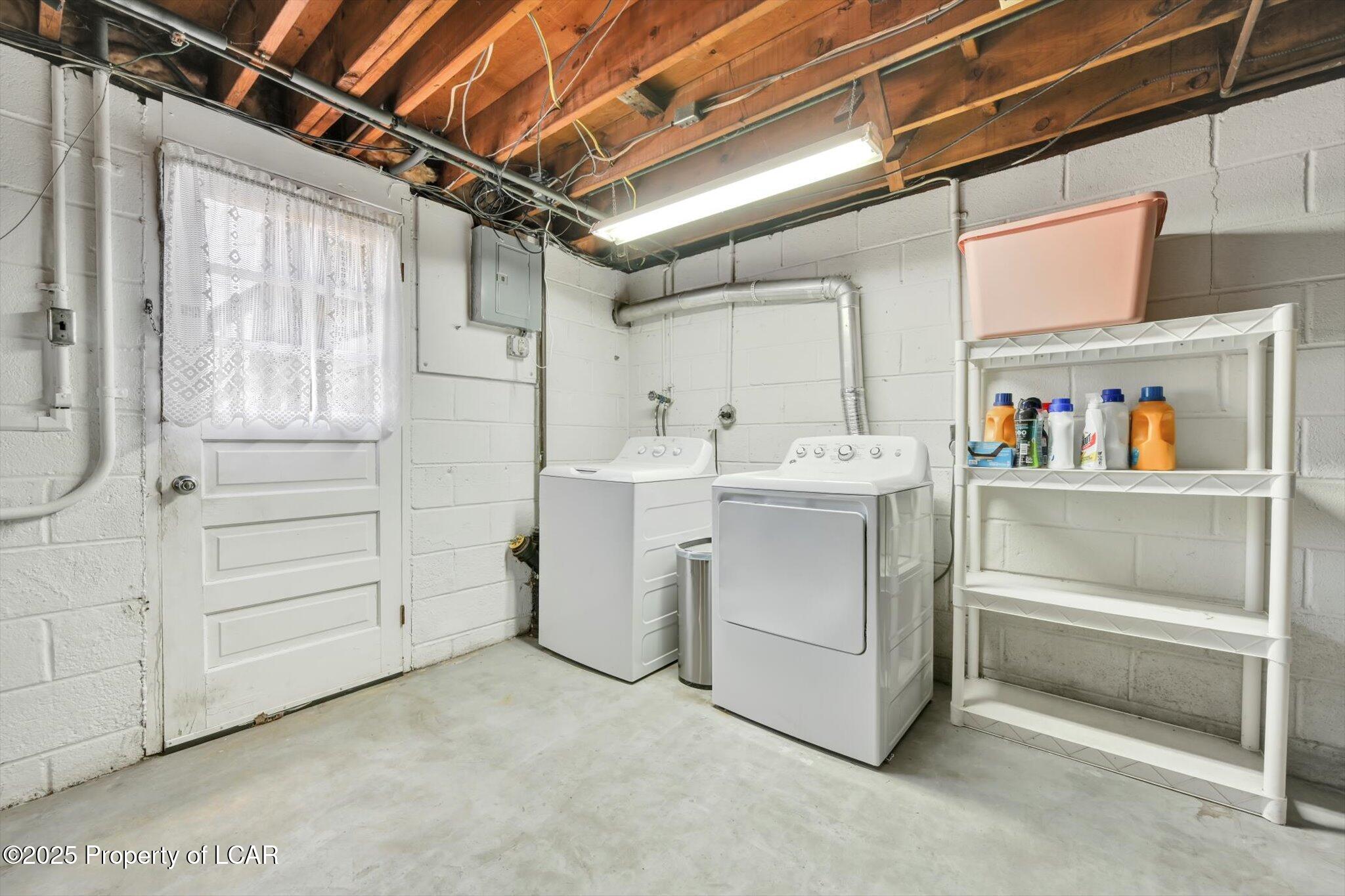 12 Cumberland Avenue, Tamaqua, Pennsylvania image 26