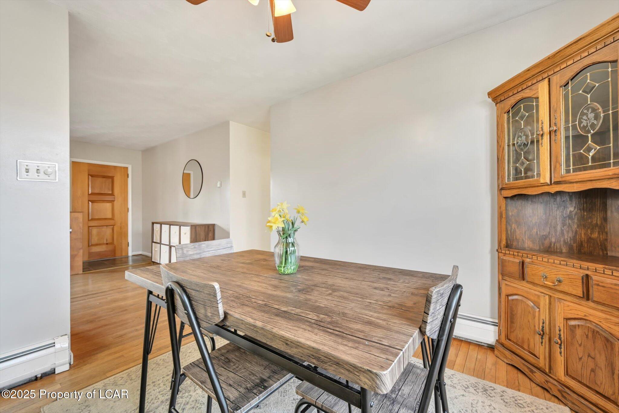 12 Cumberland Avenue, Tamaqua, Pennsylvania image 10