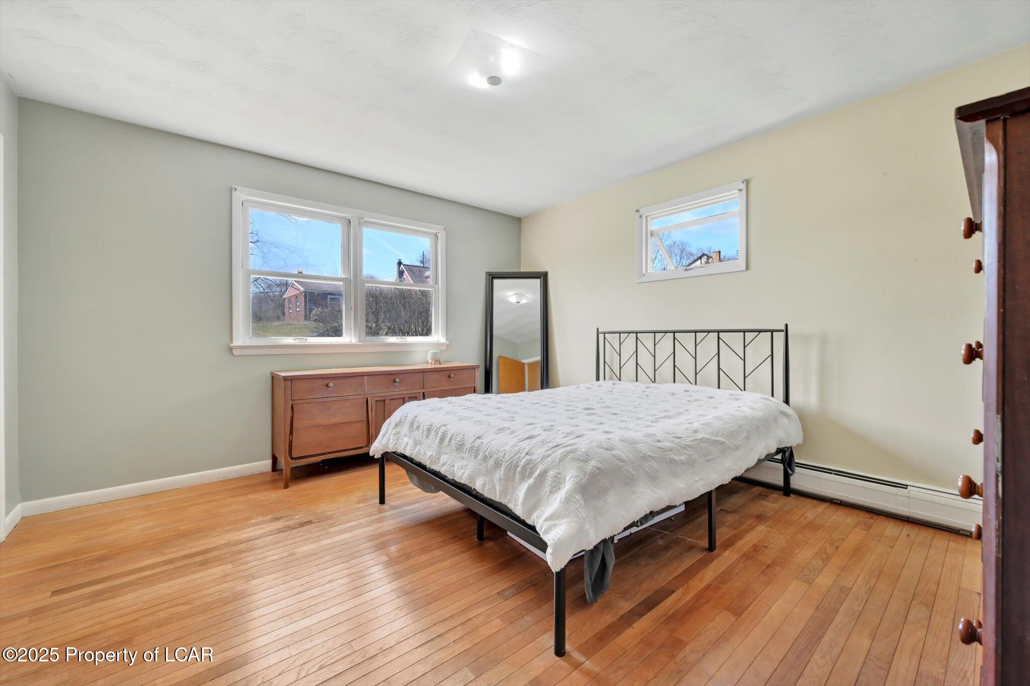 12 Cumberland Avenue, Tamaqua, Pennsylvania image 14