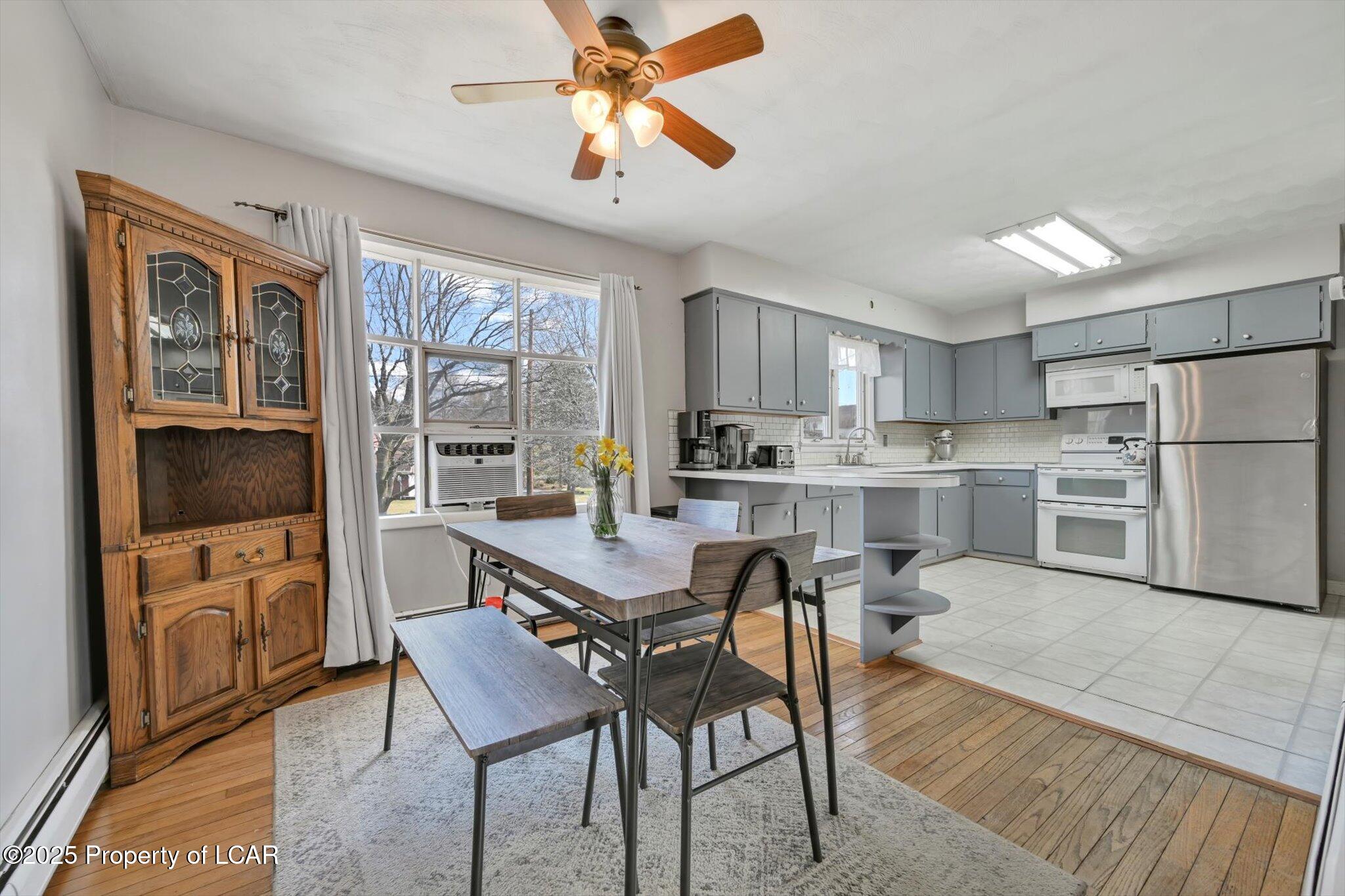 12 Cumberland Avenue, Tamaqua, Pennsylvania image 9
