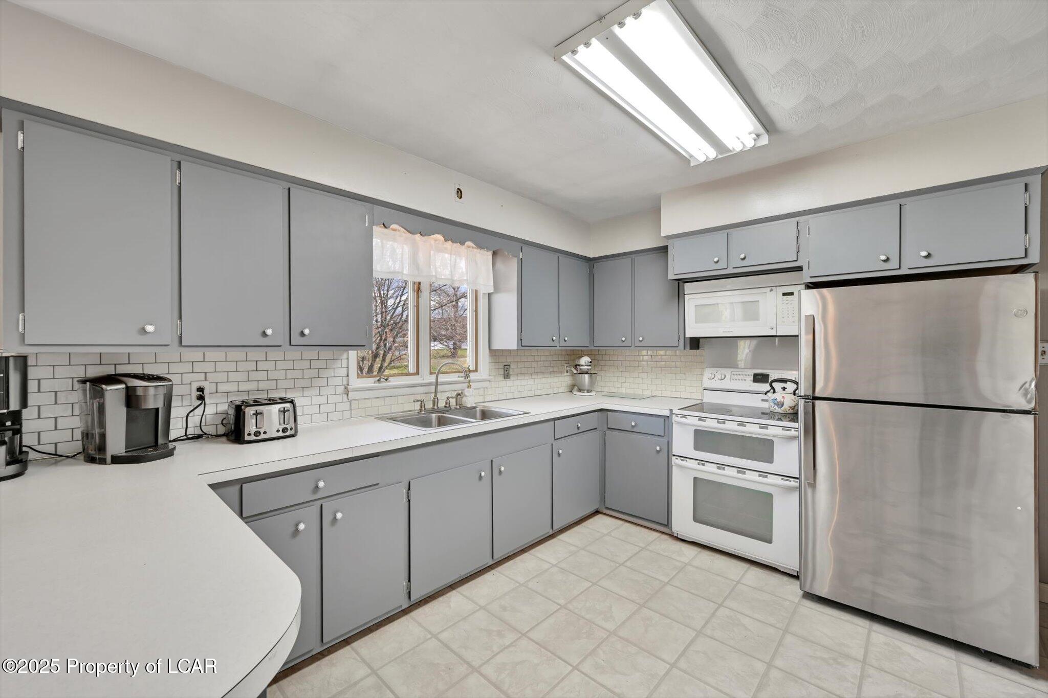 12 Cumberland Avenue, Tamaqua, Pennsylvania image 11
