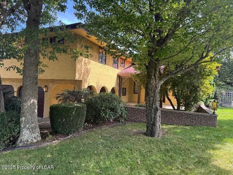 Homes For Sale - 991 Seybert Street<br/> Hazleton, PA 18201