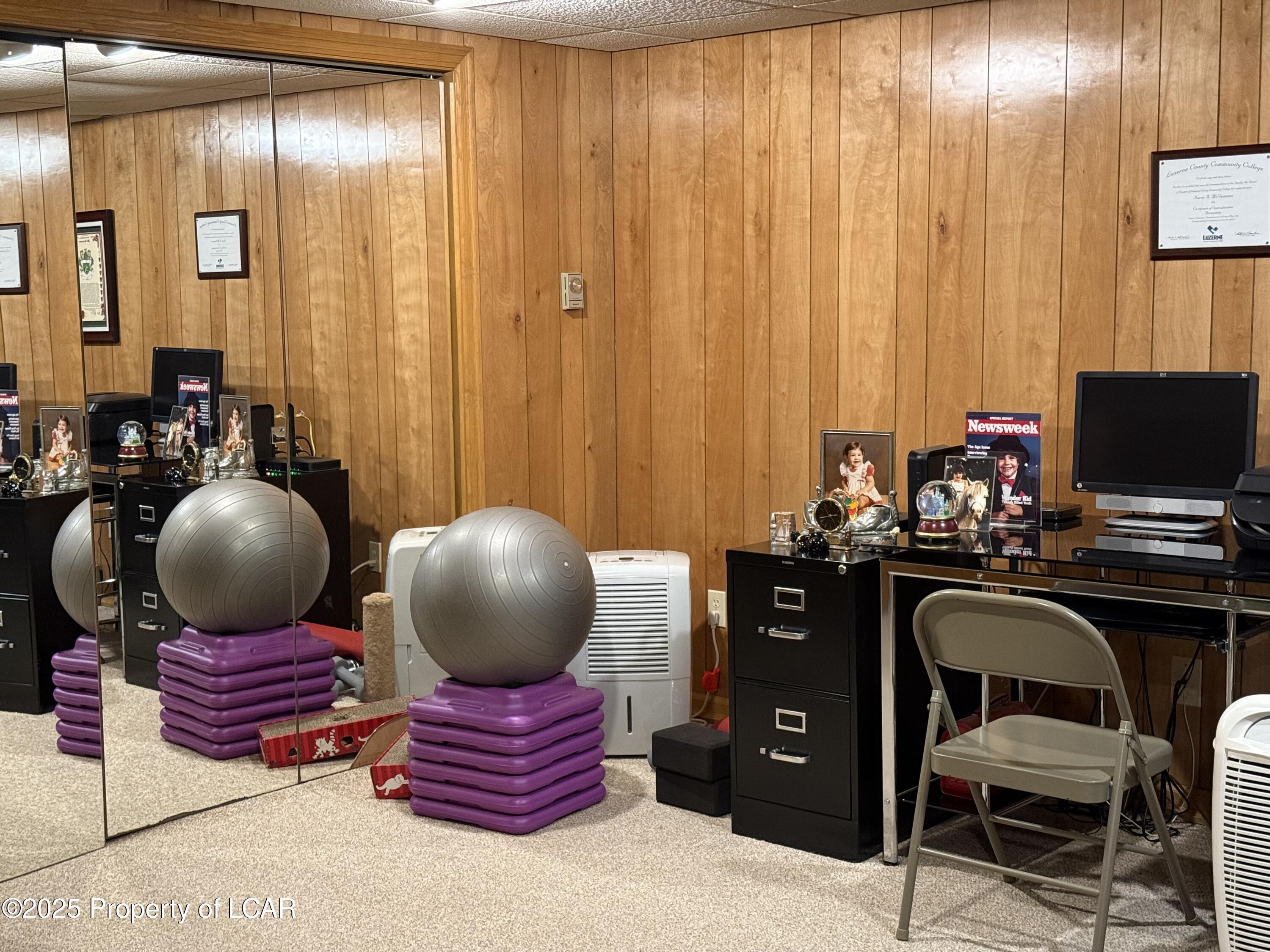 220 Four Seasons Drive, Drums, Pennsylvania image 20