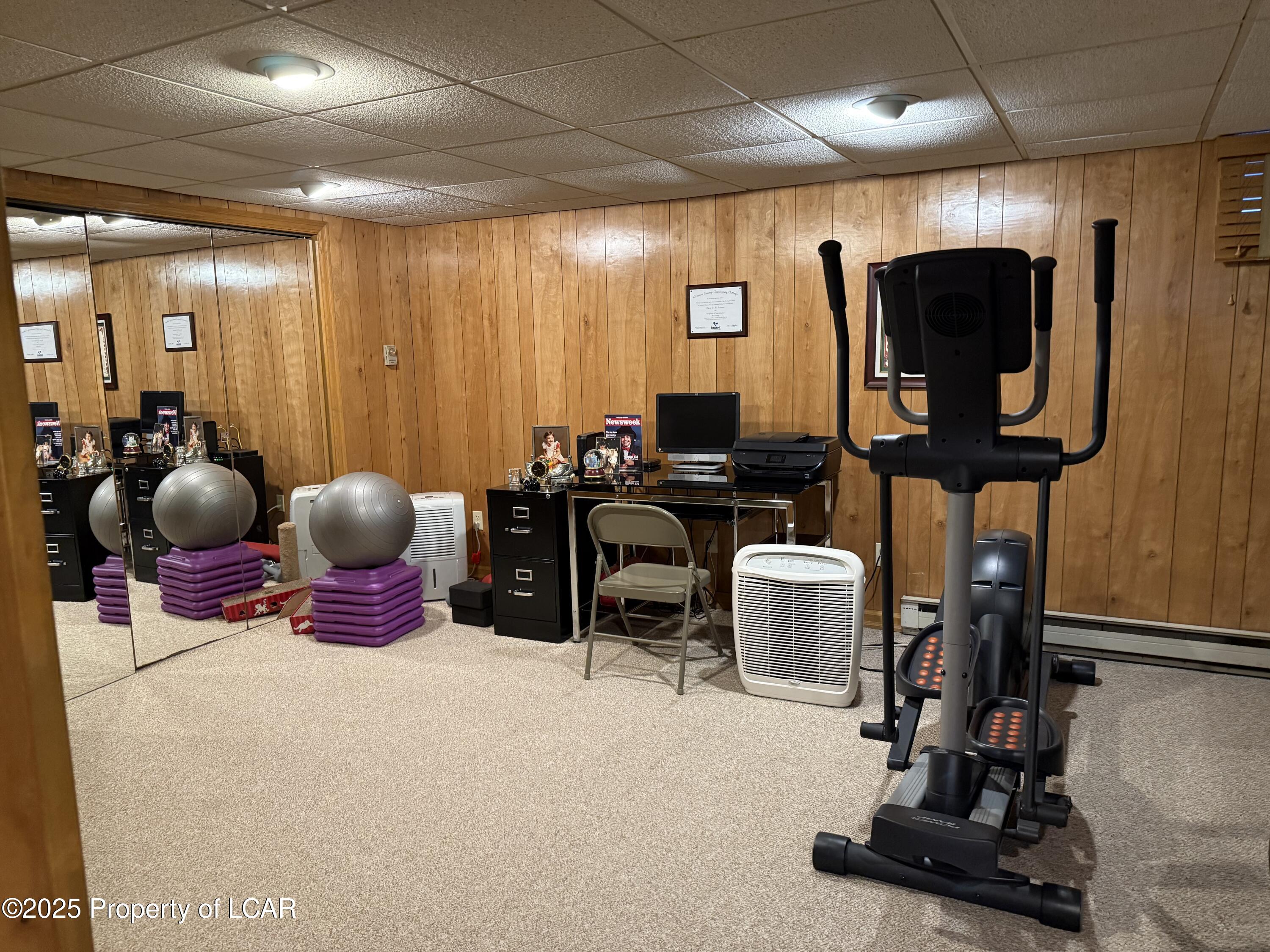 220 Four Seasons Drive, Drums, Pennsylvania image 18