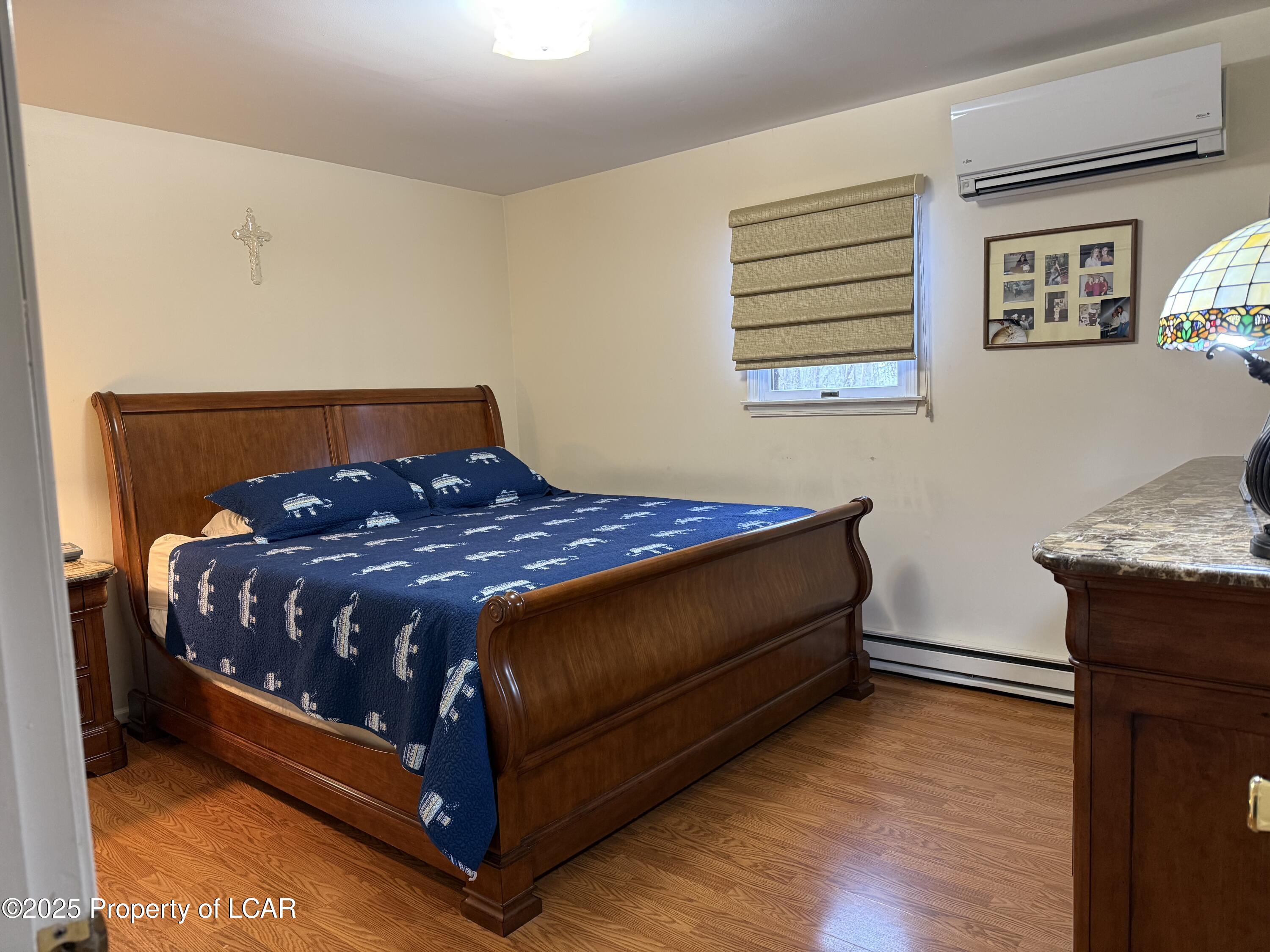 220 Four Seasons Drive, Drums, Pennsylvania image 13