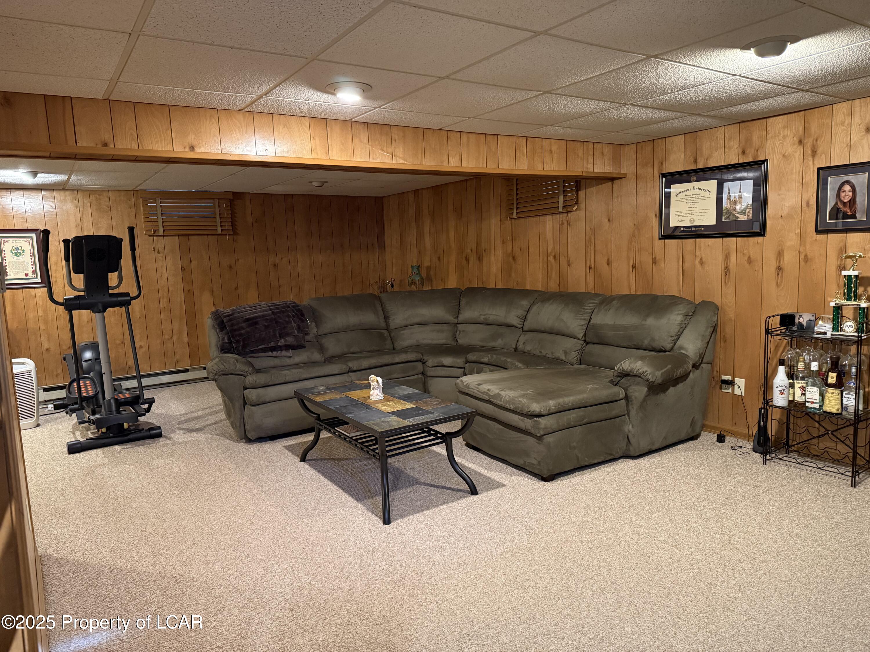 220 Four Seasons Drive, Drums, Pennsylvania image 17