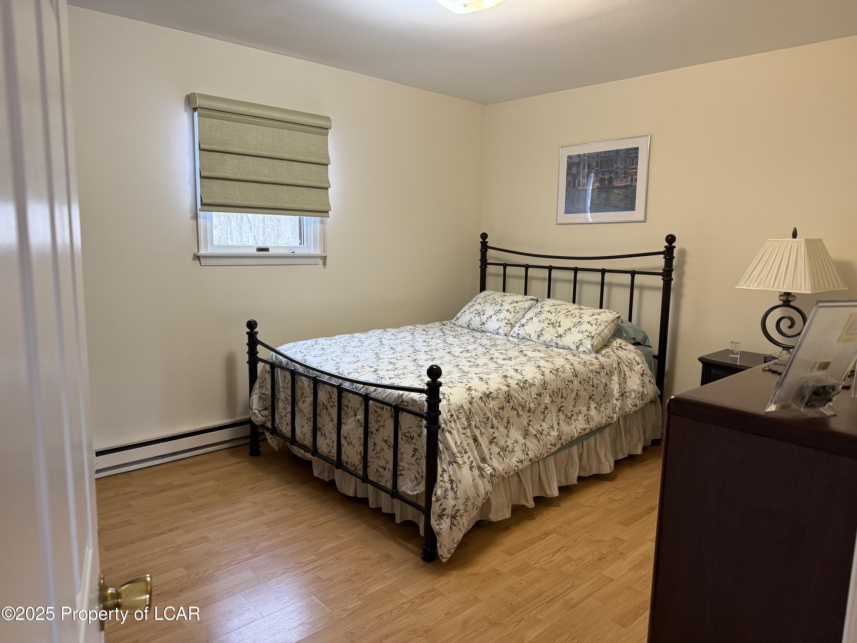 220 Four Seasons Drive, Drums, Pennsylvania image 11