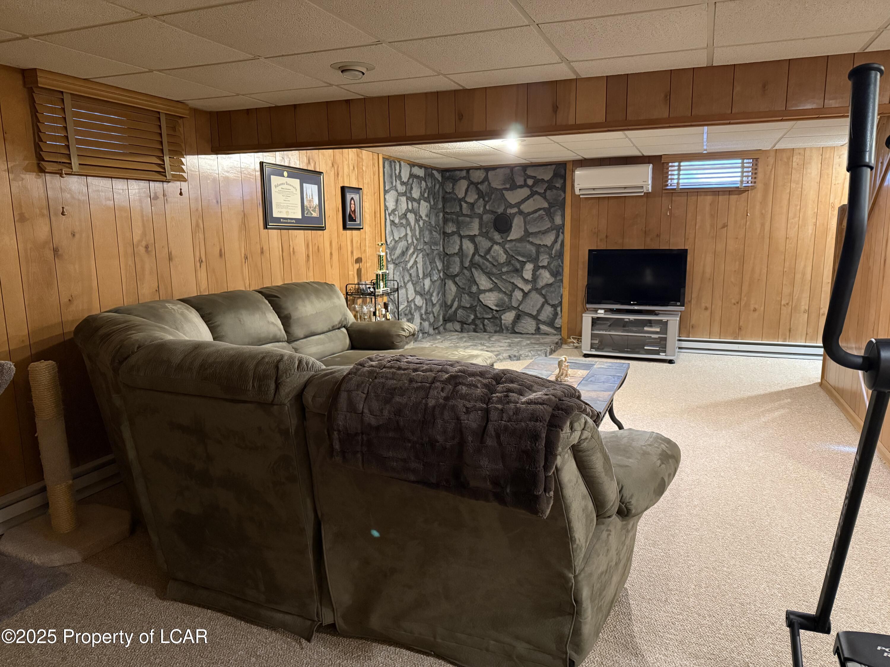 220 Four Seasons Drive, Drums, Pennsylvania image 19