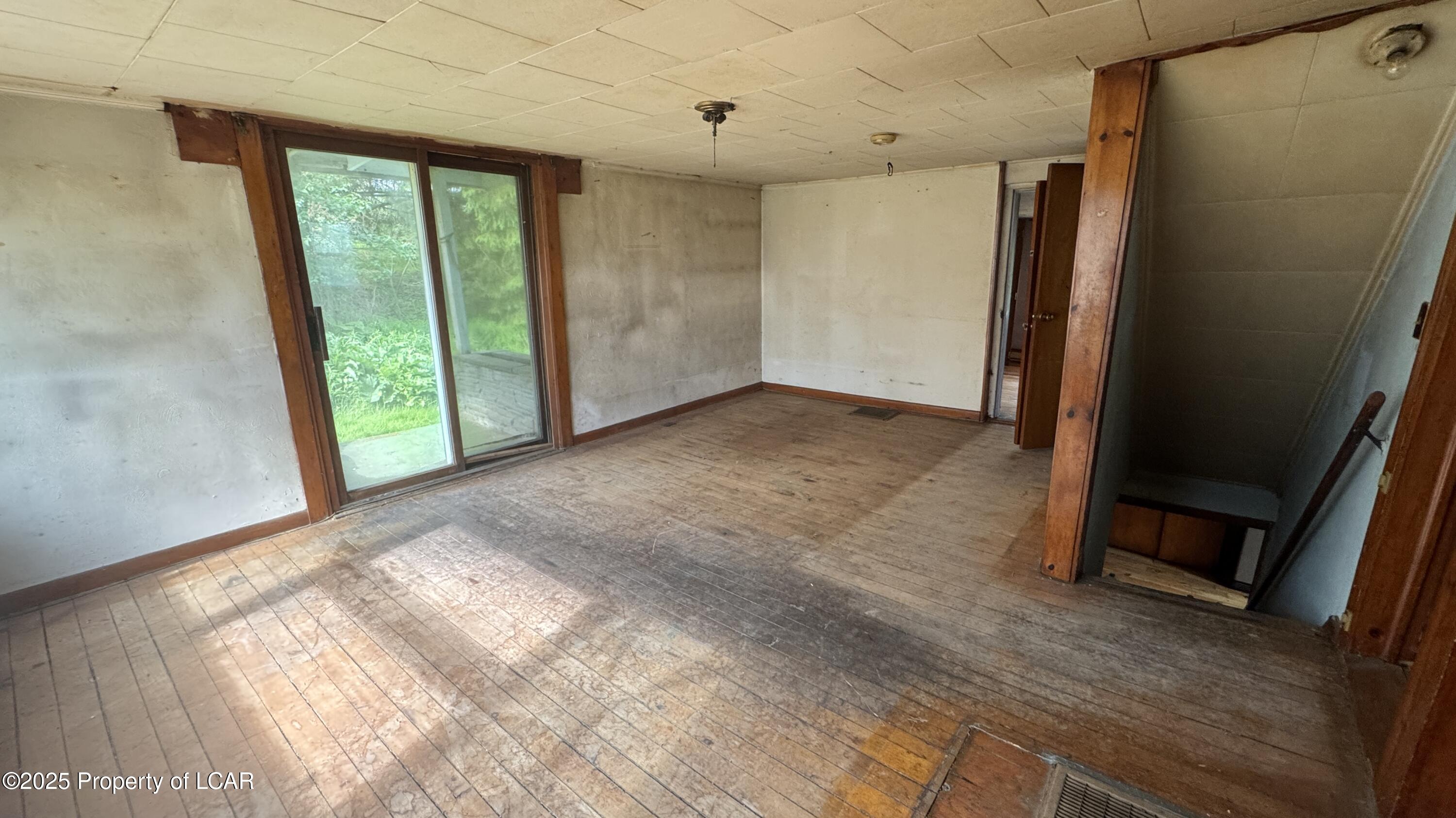 4591 Pa-367 Loop, Montrose, Texas image 10