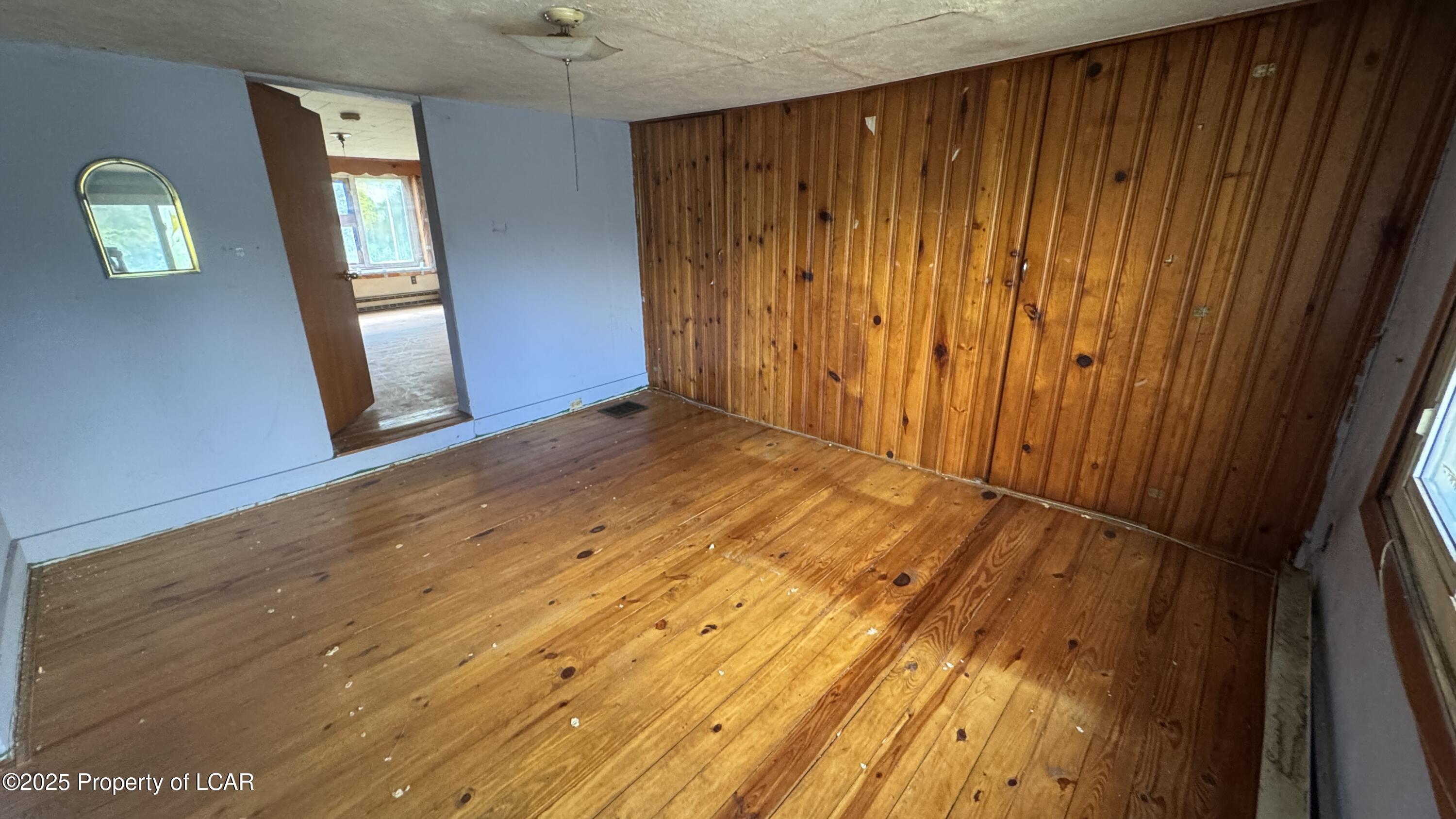 4591 Pa-367 Loop, Montrose, Texas image 13