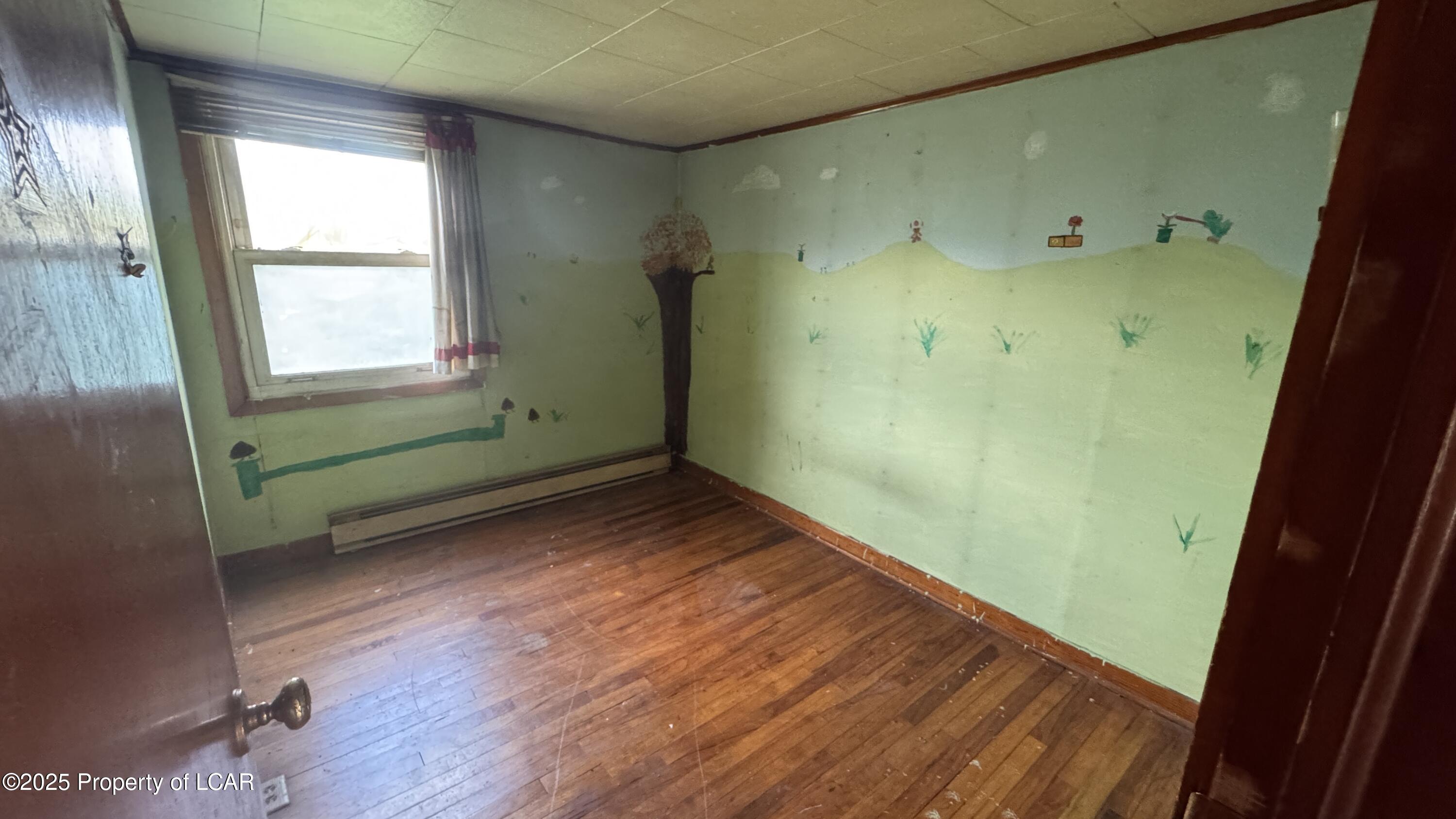 4591 Pa-367 Loop, Montrose, Texas image 17