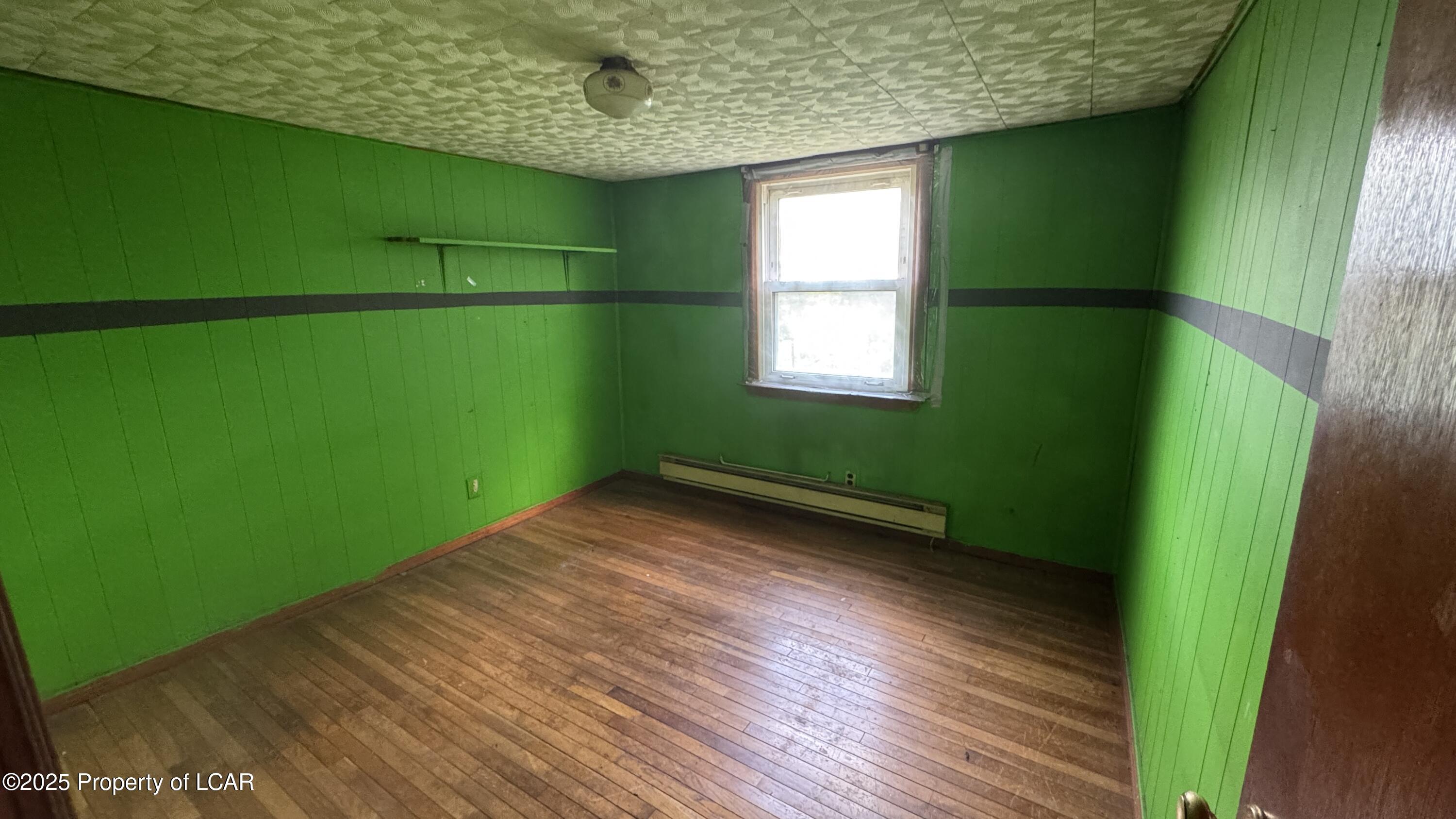 4591 Pa-367 Loop, Montrose, Texas image 18