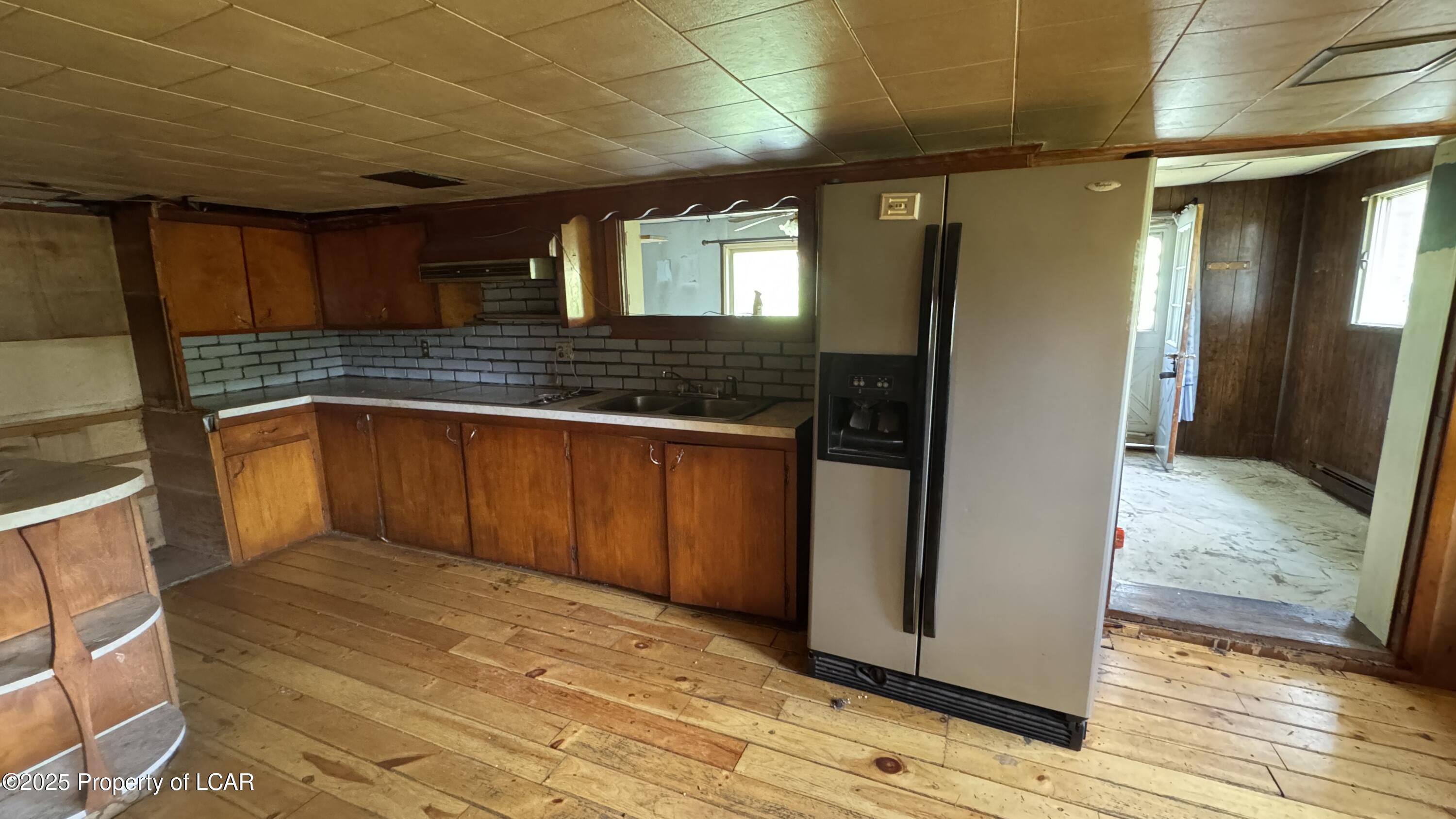 4591 Pa-367 Loop, Montrose, Texas image 7