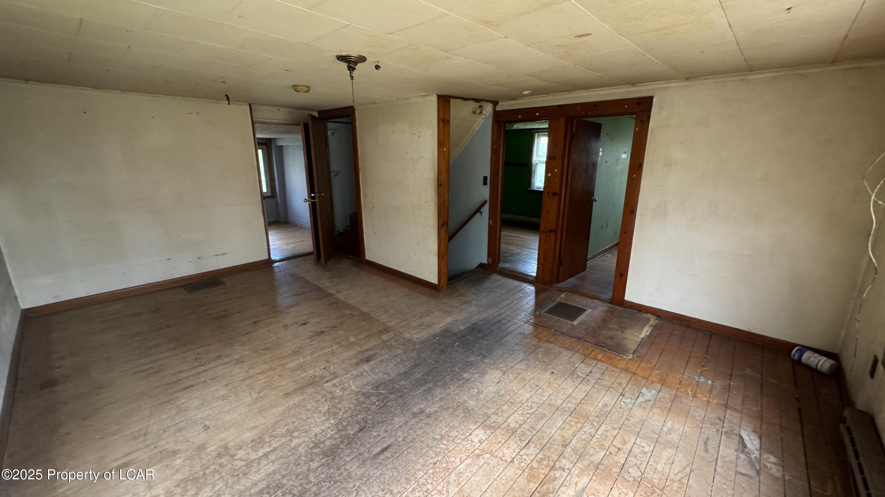 4591 Pa-367 Loop, Montrose, Texas image 11