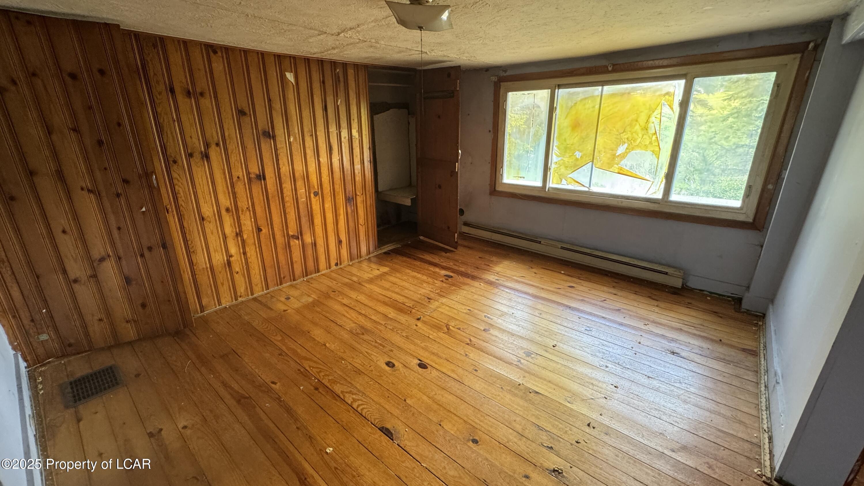 4591 Pa-367 Loop, Montrose, Texas image 12