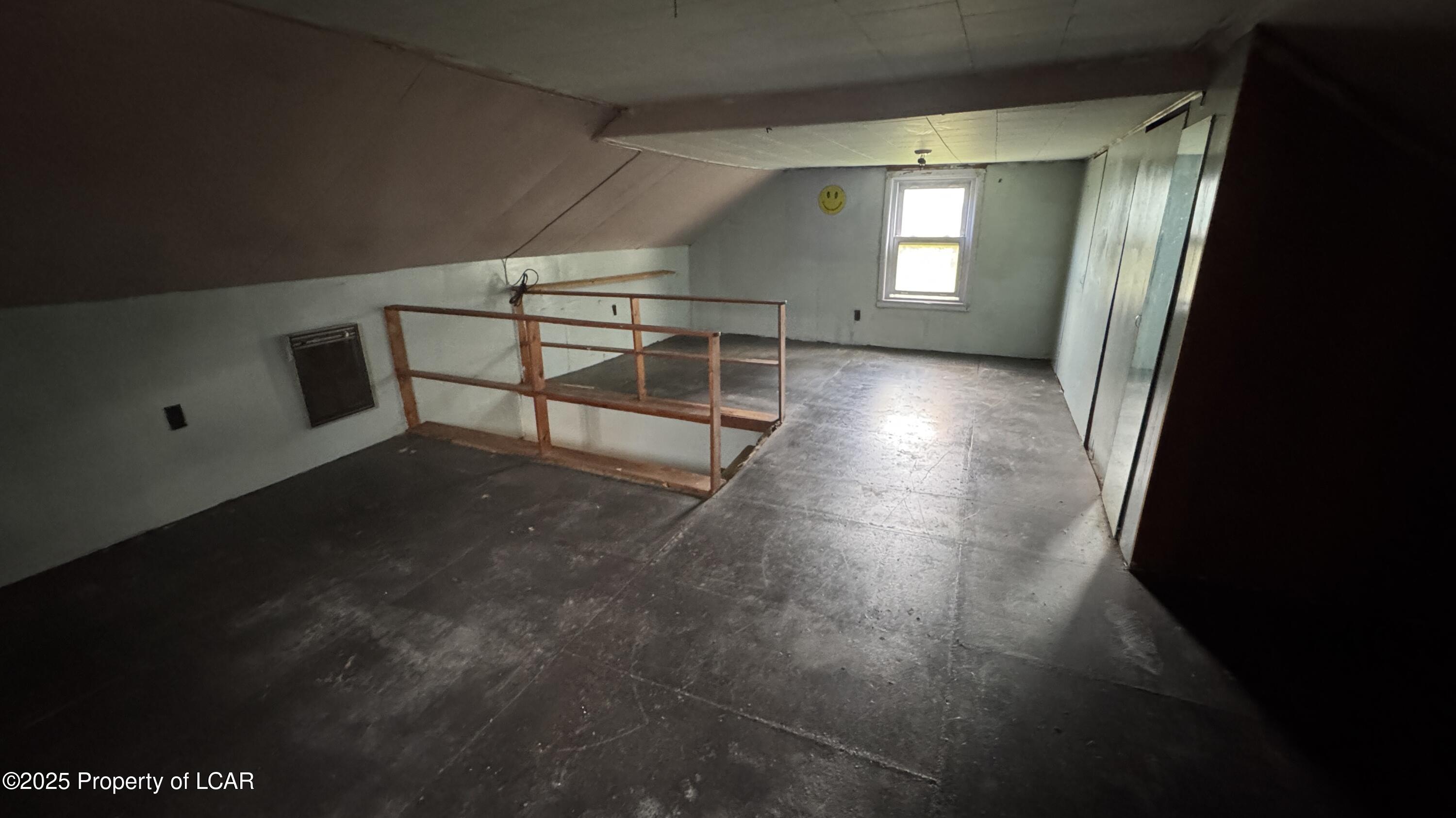 4591 Pa-367 Loop, Montrose, Texas image 15