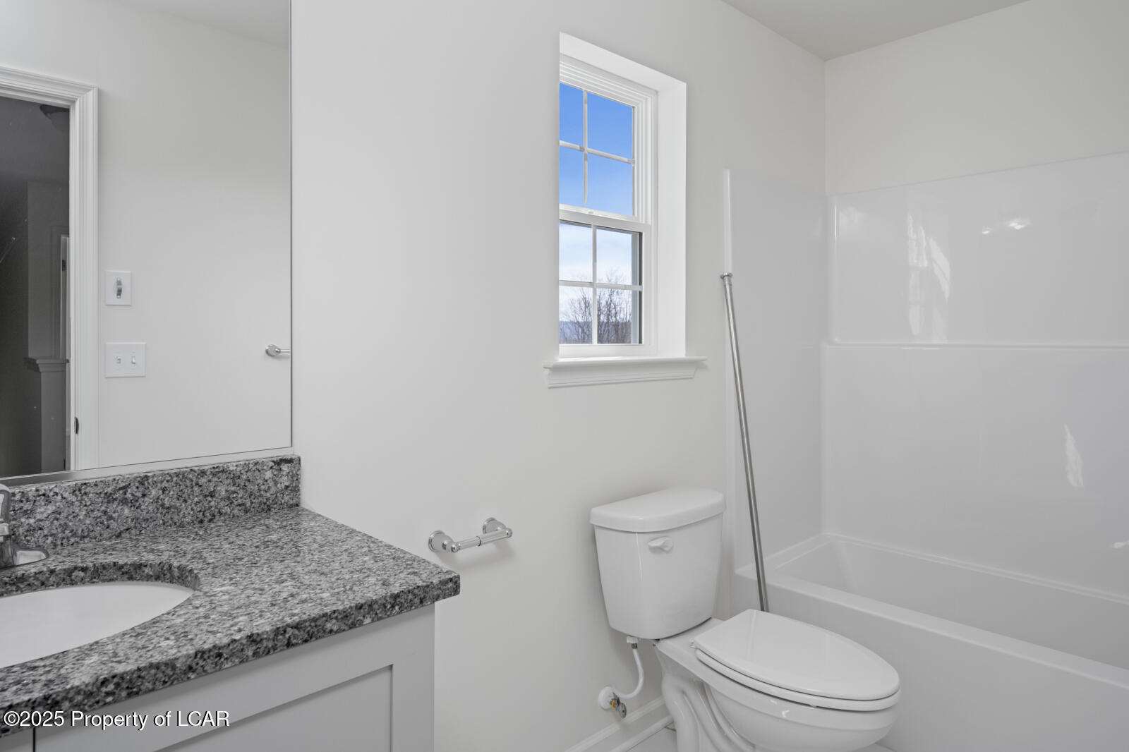 387 Long Run Road, Drums, Pennsylvania image 34