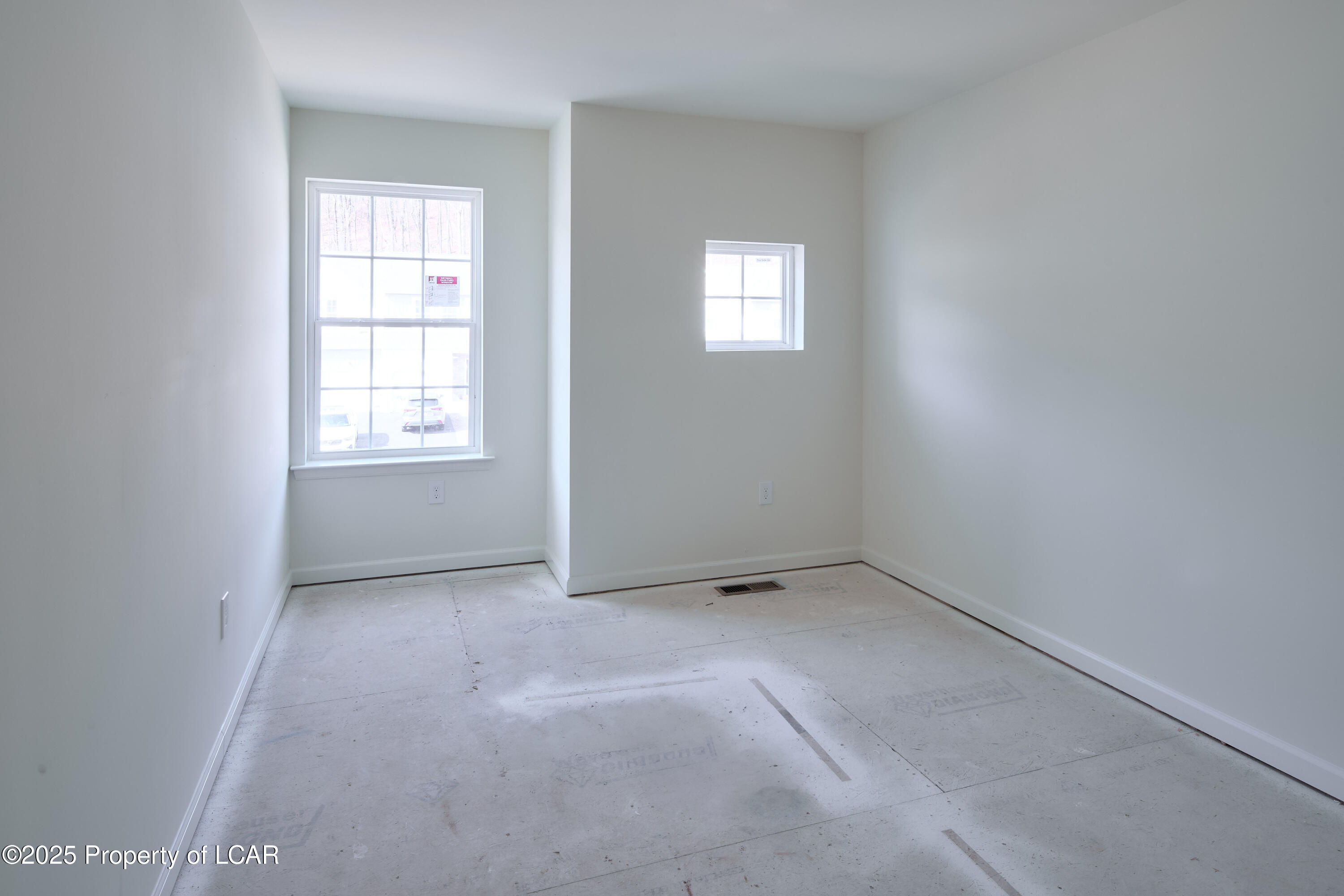 387 Long Run Road, Drums, Pennsylvania image 28