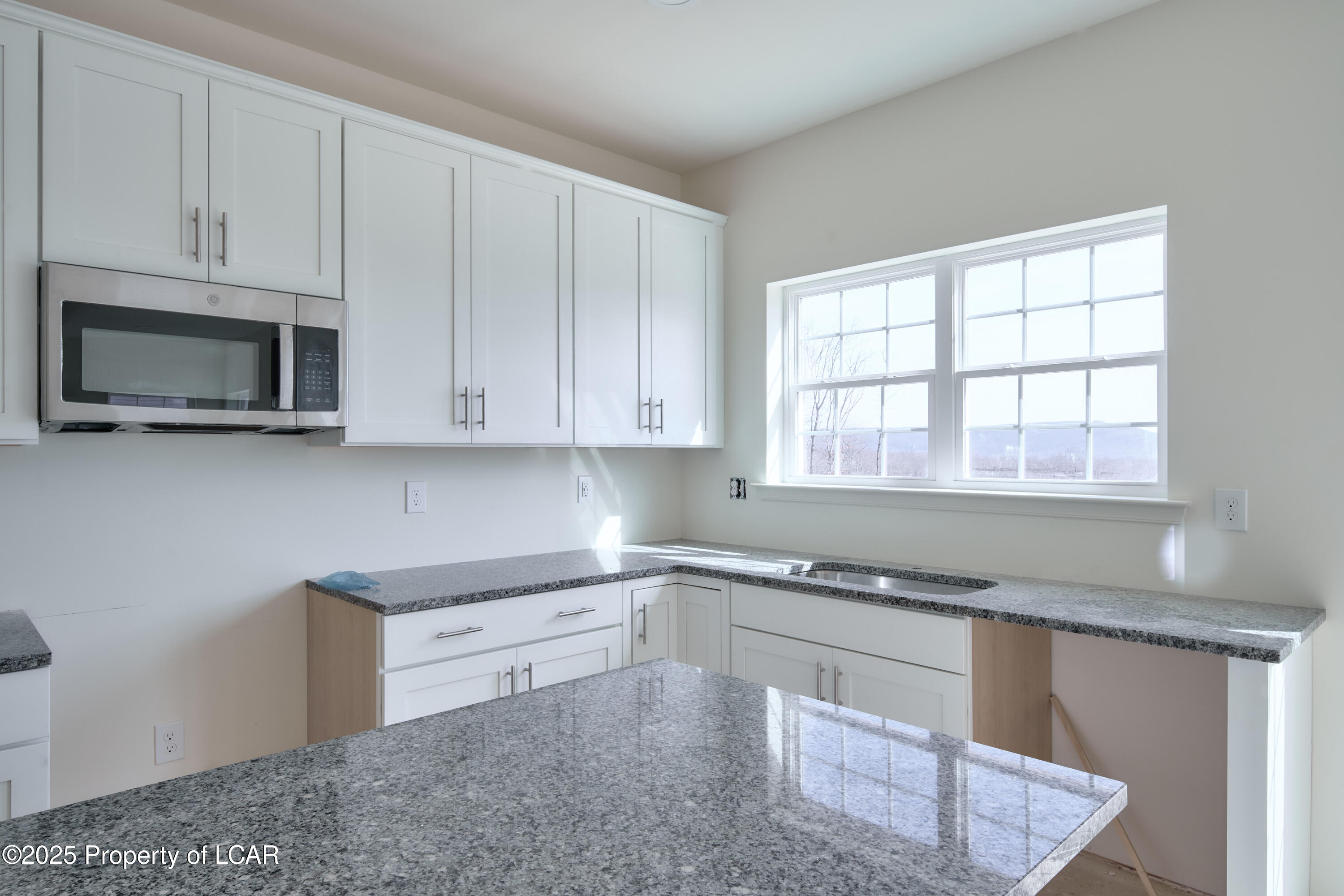 387 Long Run Road, Drums, Pennsylvania image 18