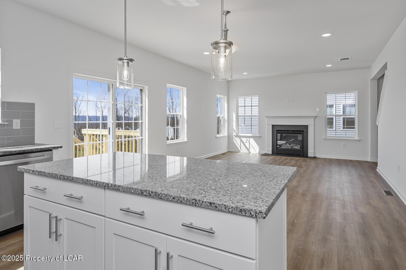 387 Long Run Road, Drums, Pennsylvania image 21