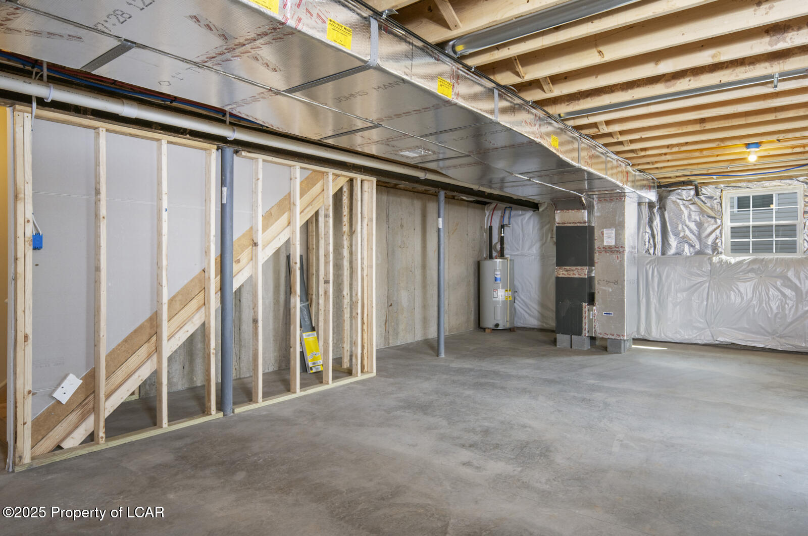 387 Long Run Road, Drums, Pennsylvania image 35
