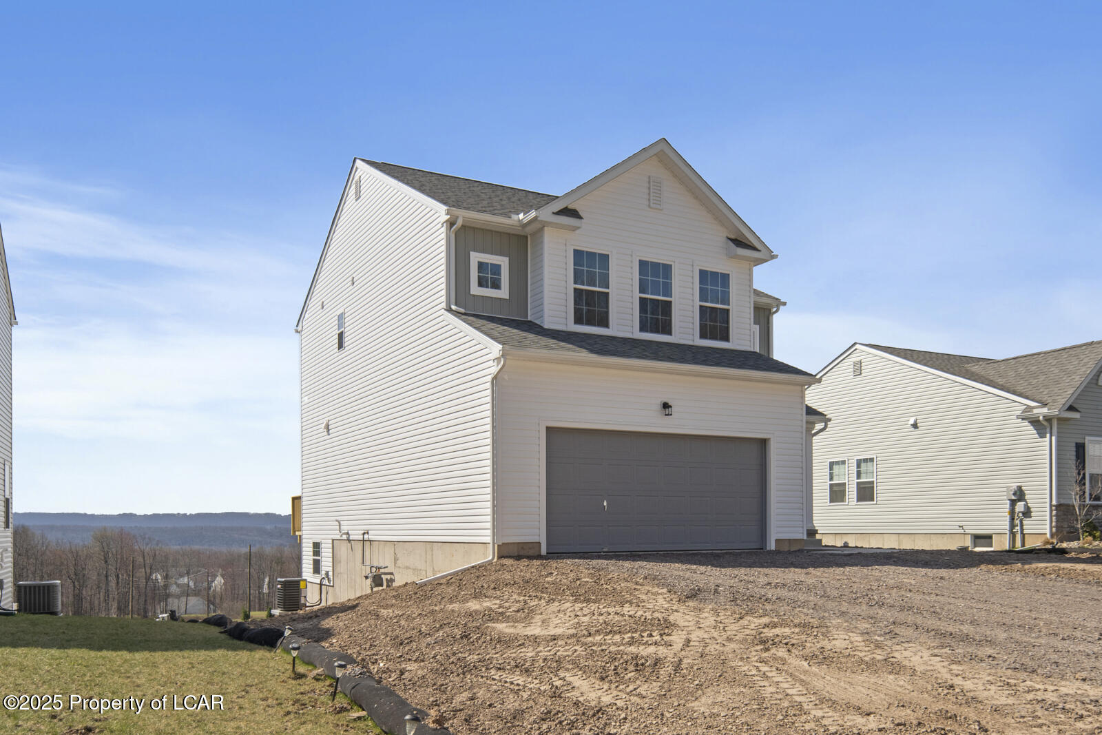 387 Long Run Road, Drums, Pennsylvania image 9