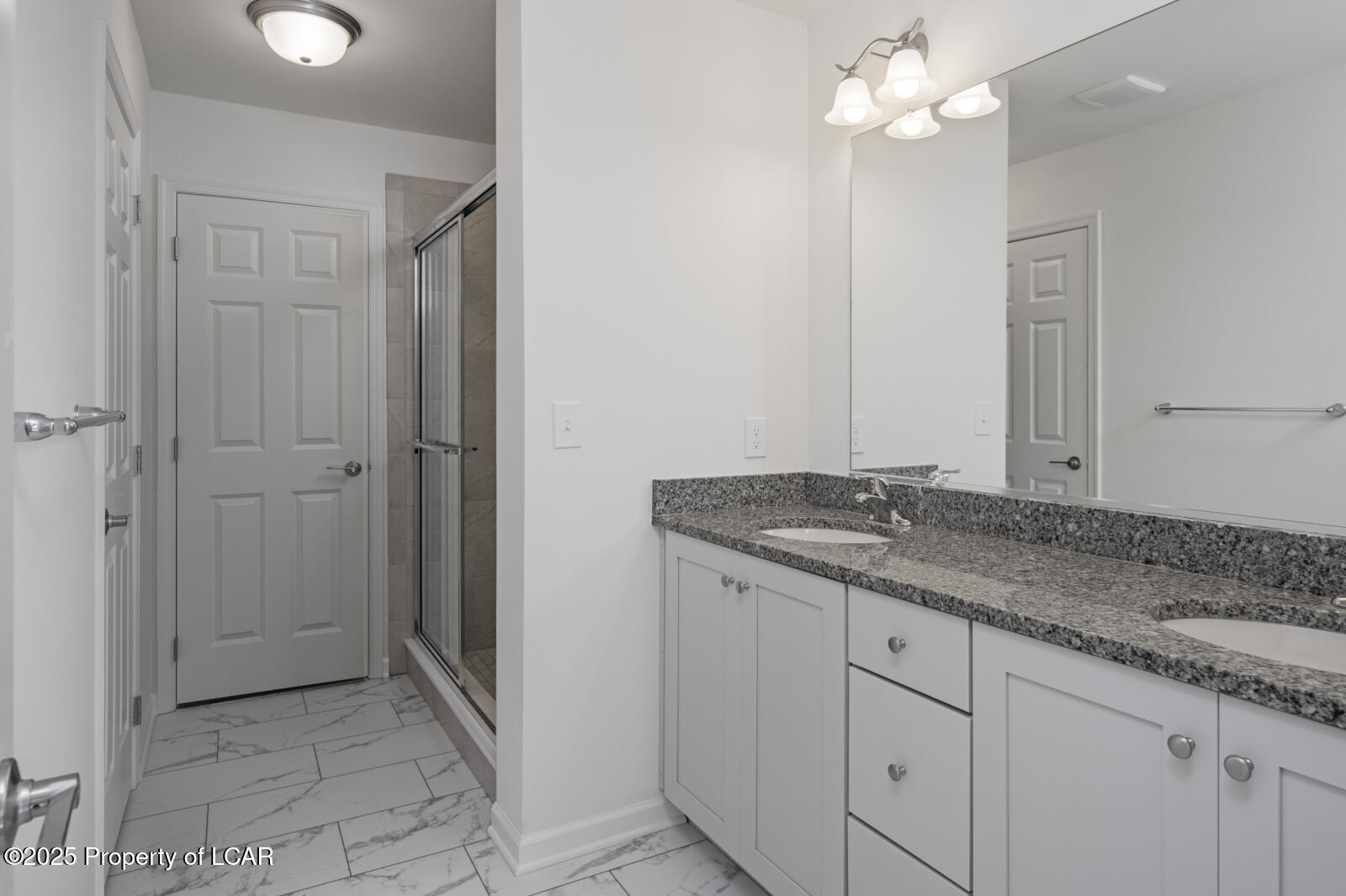 387 Long Run Road, Drums, Pennsylvania image 29