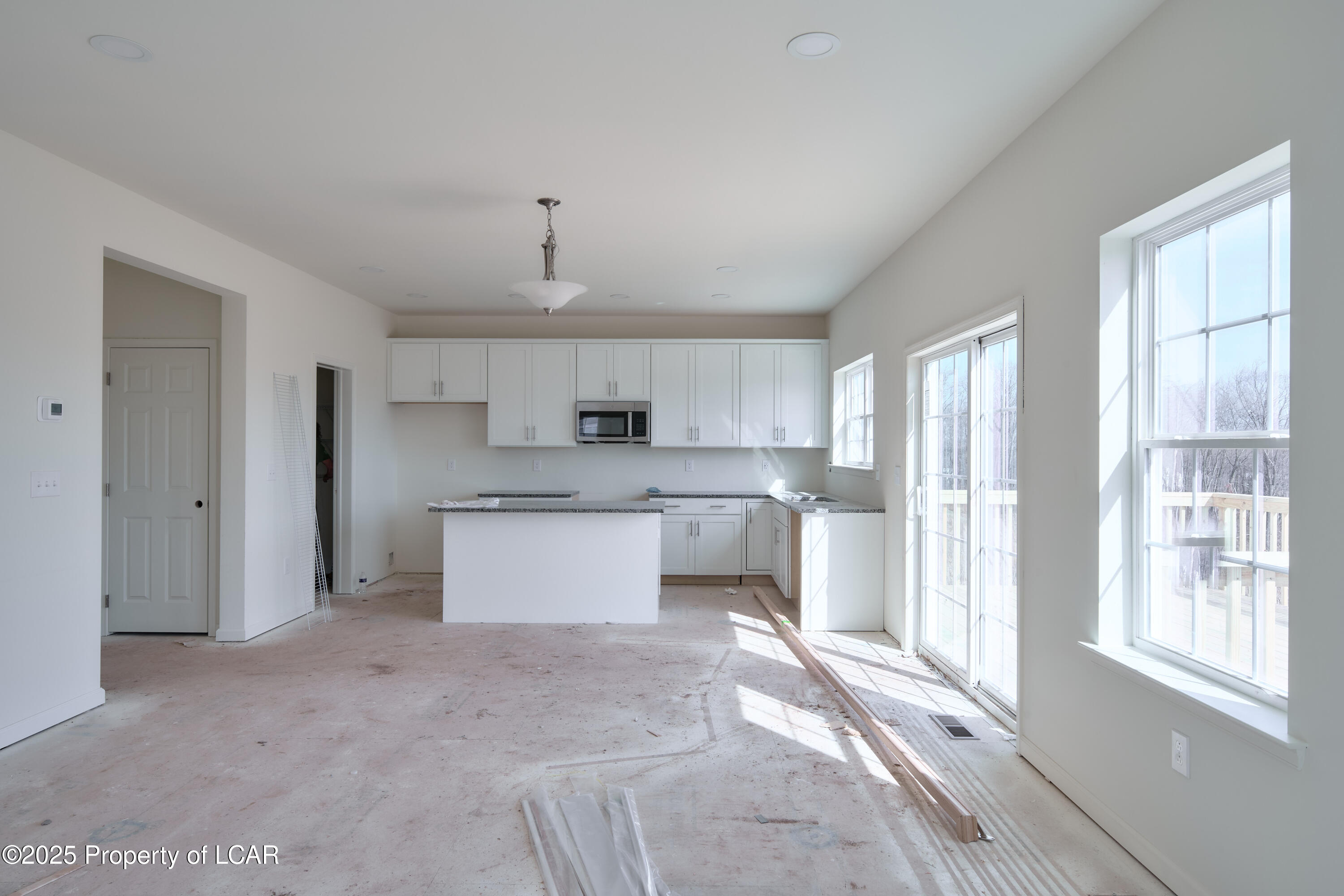 387 Long Run Road, Drums, Pennsylvania image 10