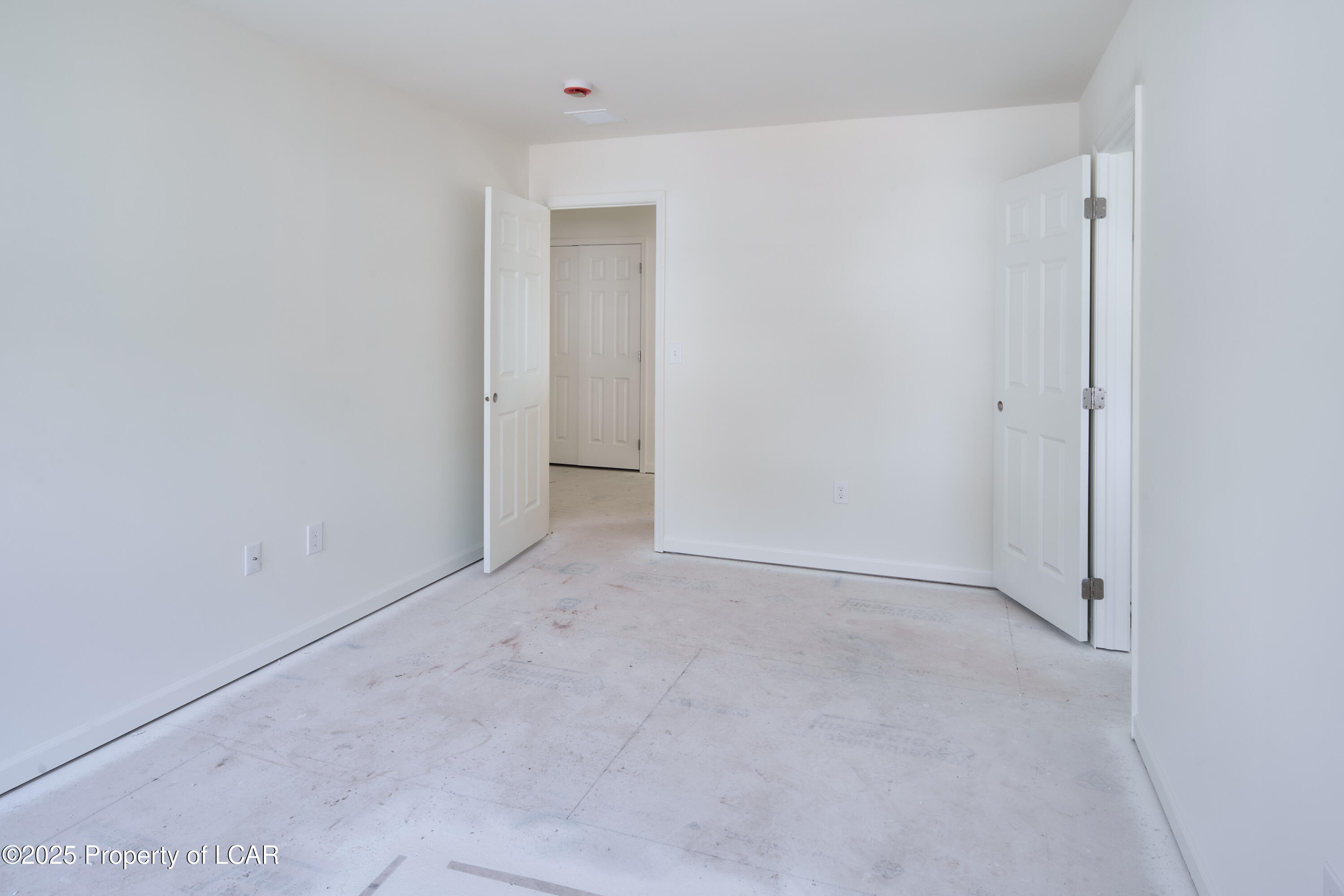 387 Long Run Road, Drums, Pennsylvania image 27