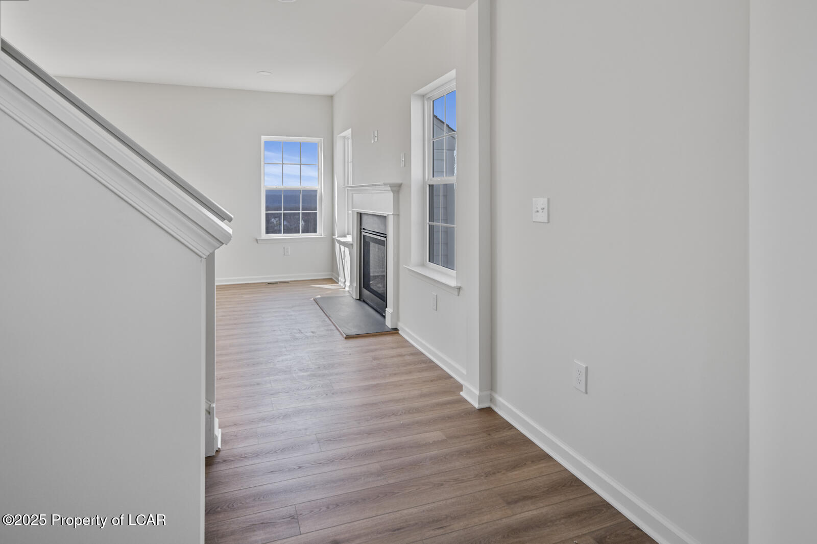 387 Long Run Road, Drums, Pennsylvania image 12