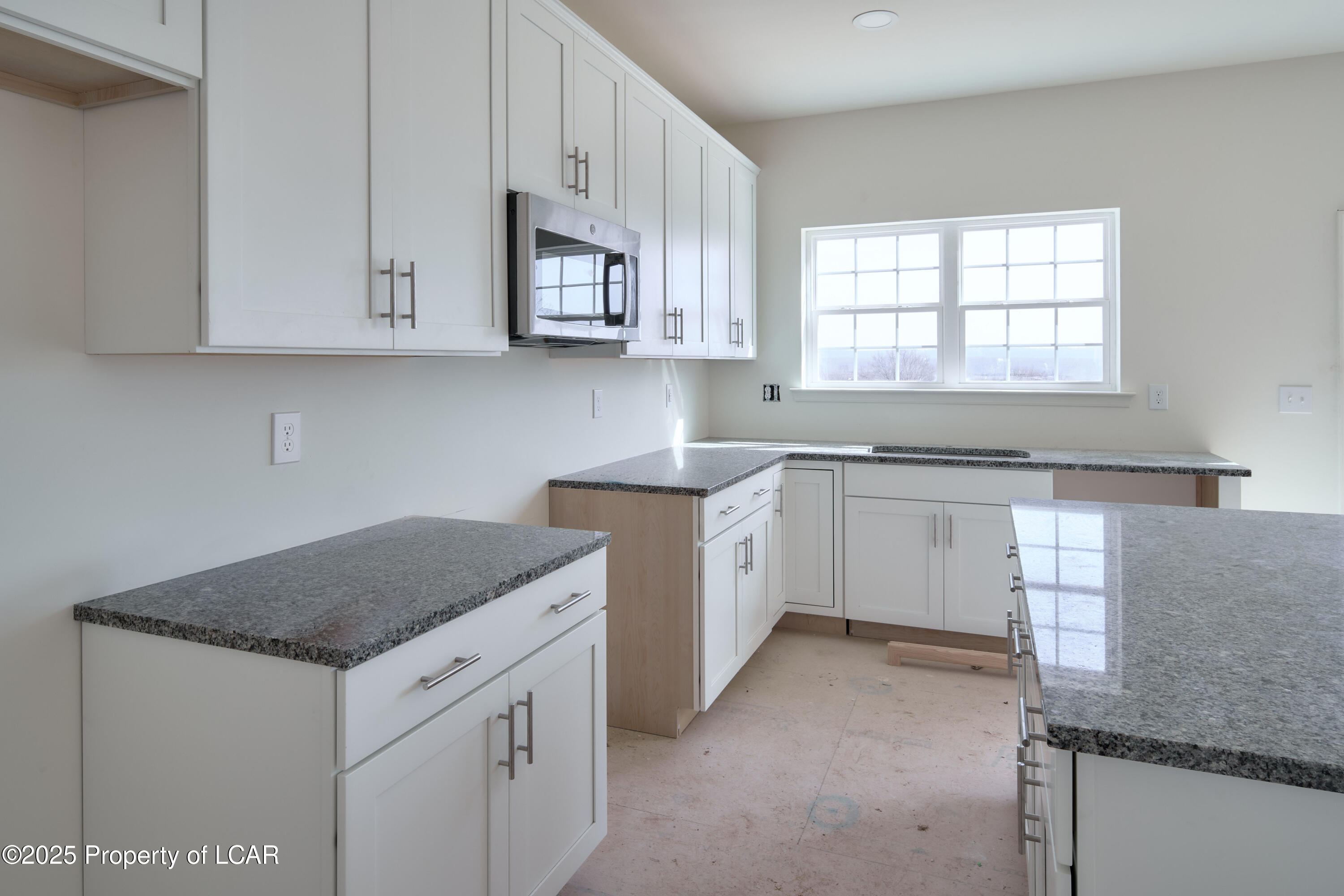 387 Long Run Road, Drums, Pennsylvania image 17
