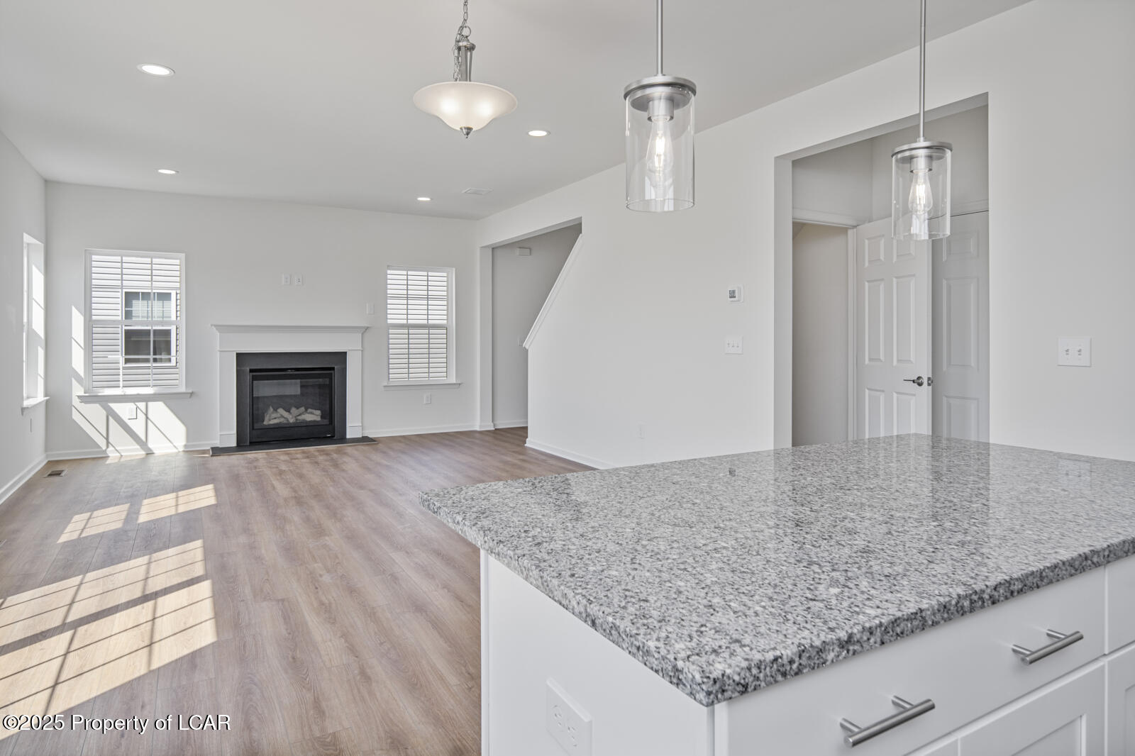387 Long Run Road, Drums, Pennsylvania image 19