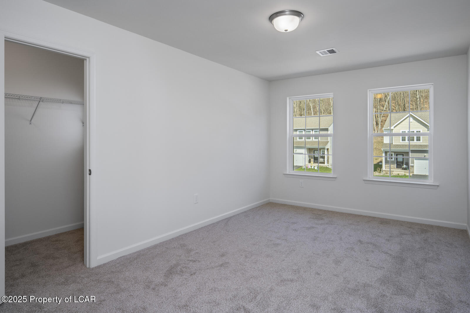 387 Long Run Road, Drums, Pennsylvania image 31