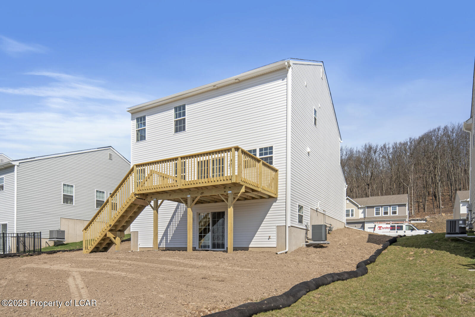 387 Long Run Road, Drums, Pennsylvania image 10