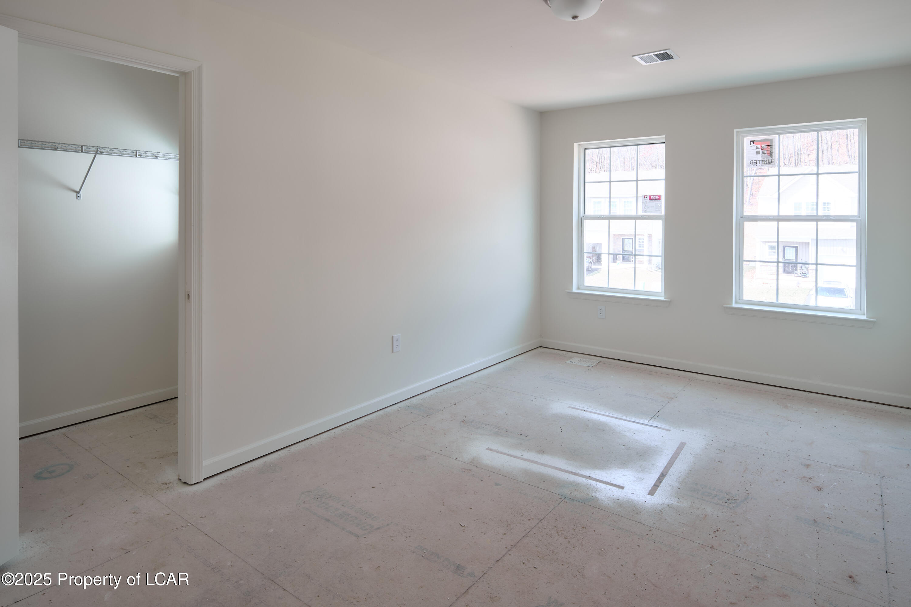 387 Long Run Road, Drums, Pennsylvania image 26