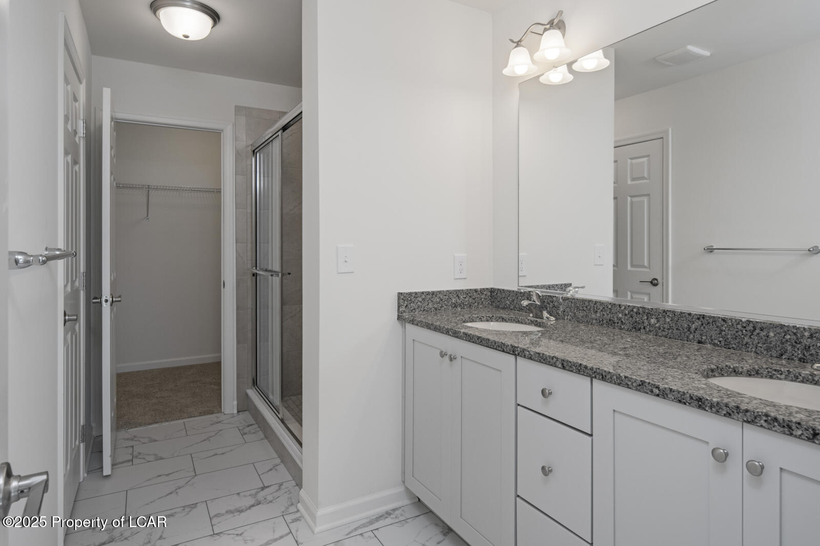 387 Long Run Road, Drums, Pennsylvania image 28