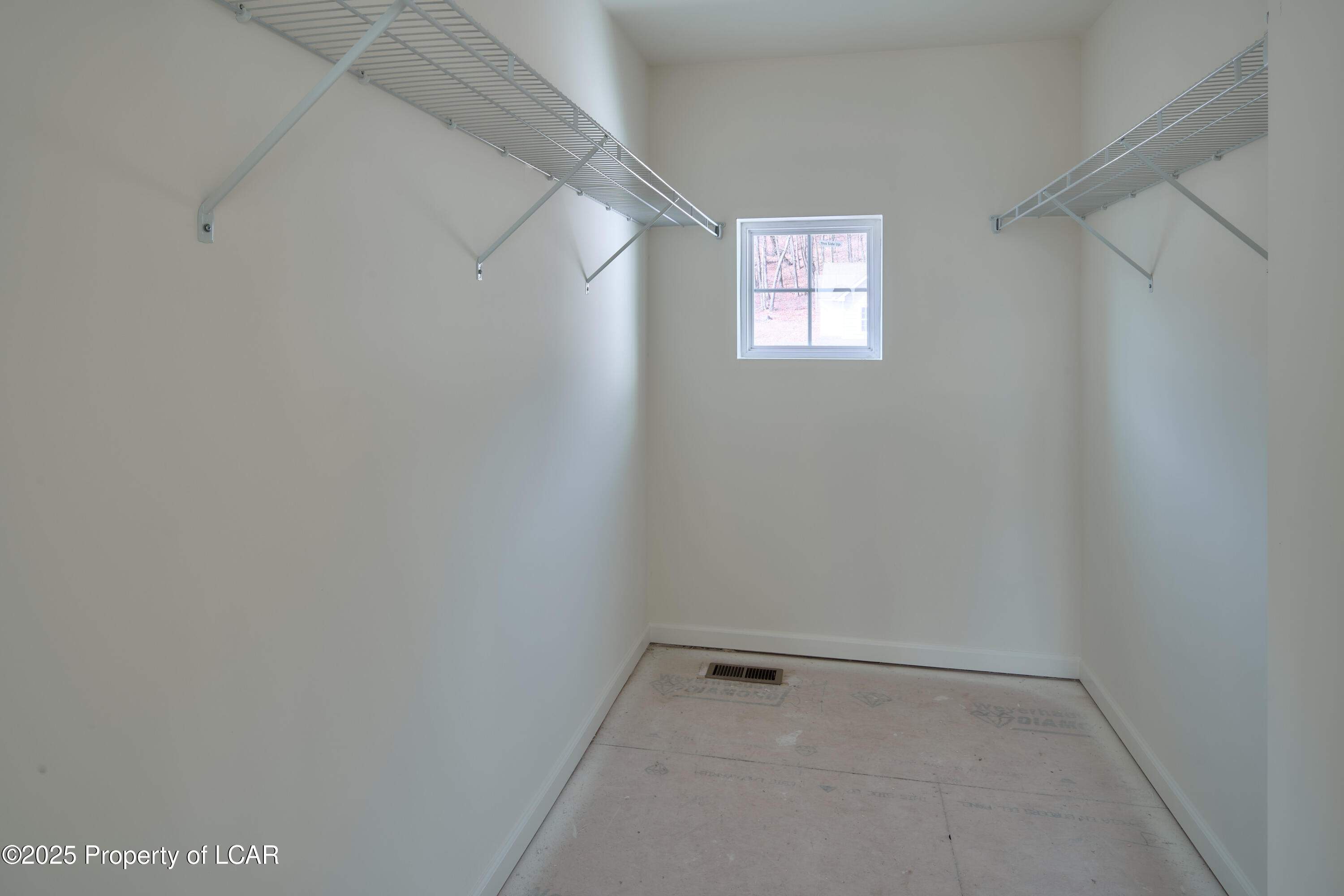 387 Long Run Road, Drums, Pennsylvania image 23