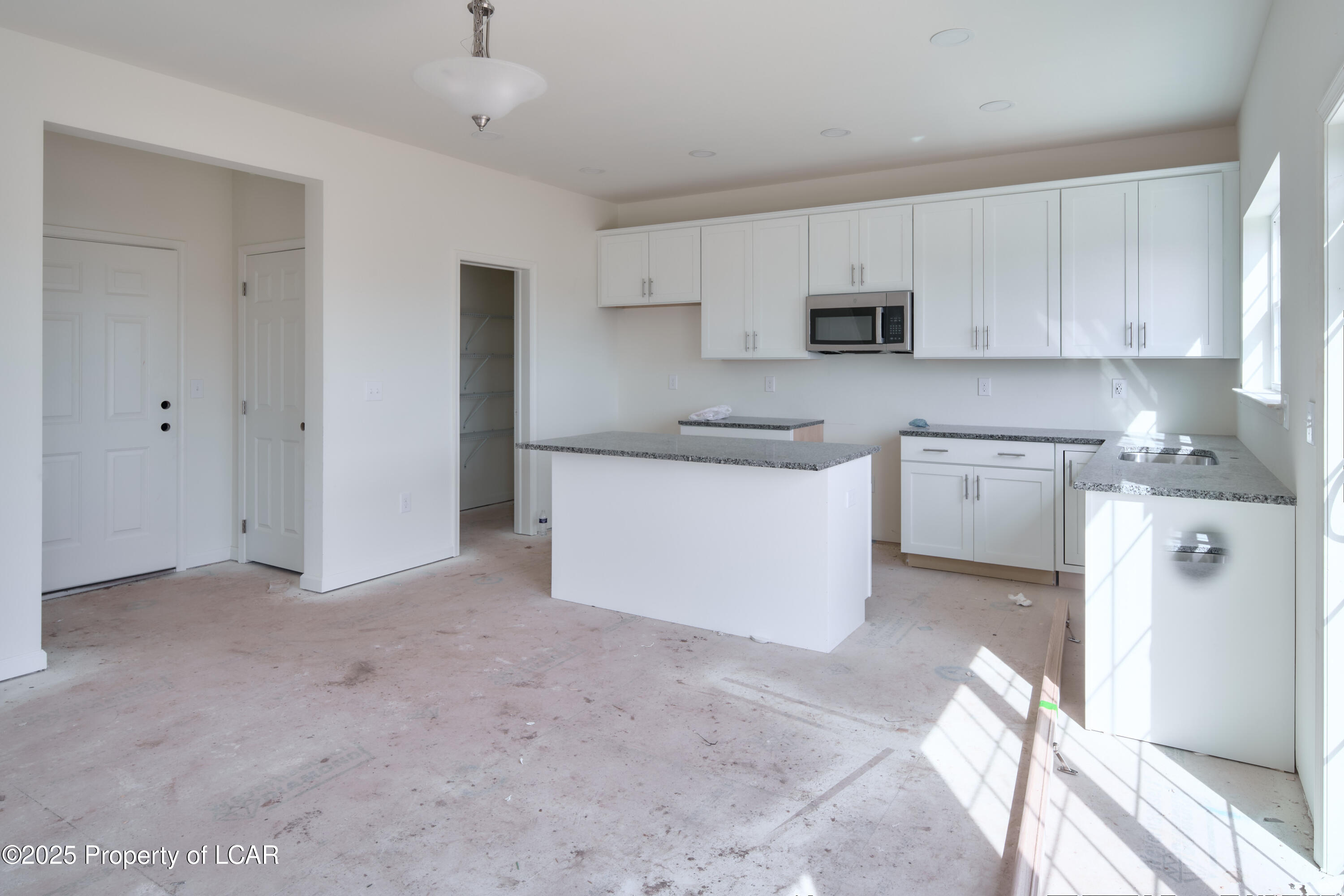 387 Long Run Road, Drums, Pennsylvania image 15