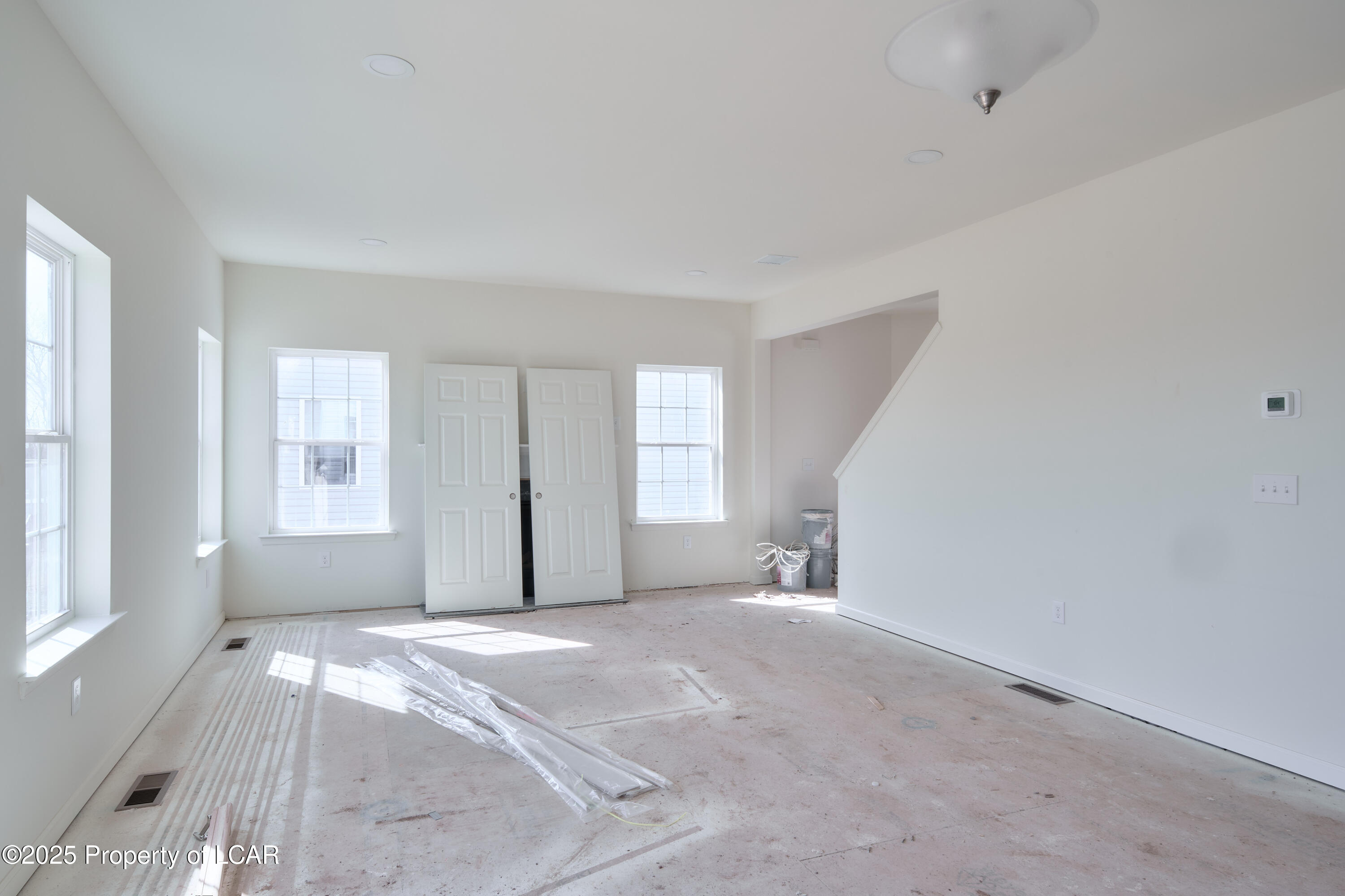 387 Long Run Road, Drums, Pennsylvania image 11