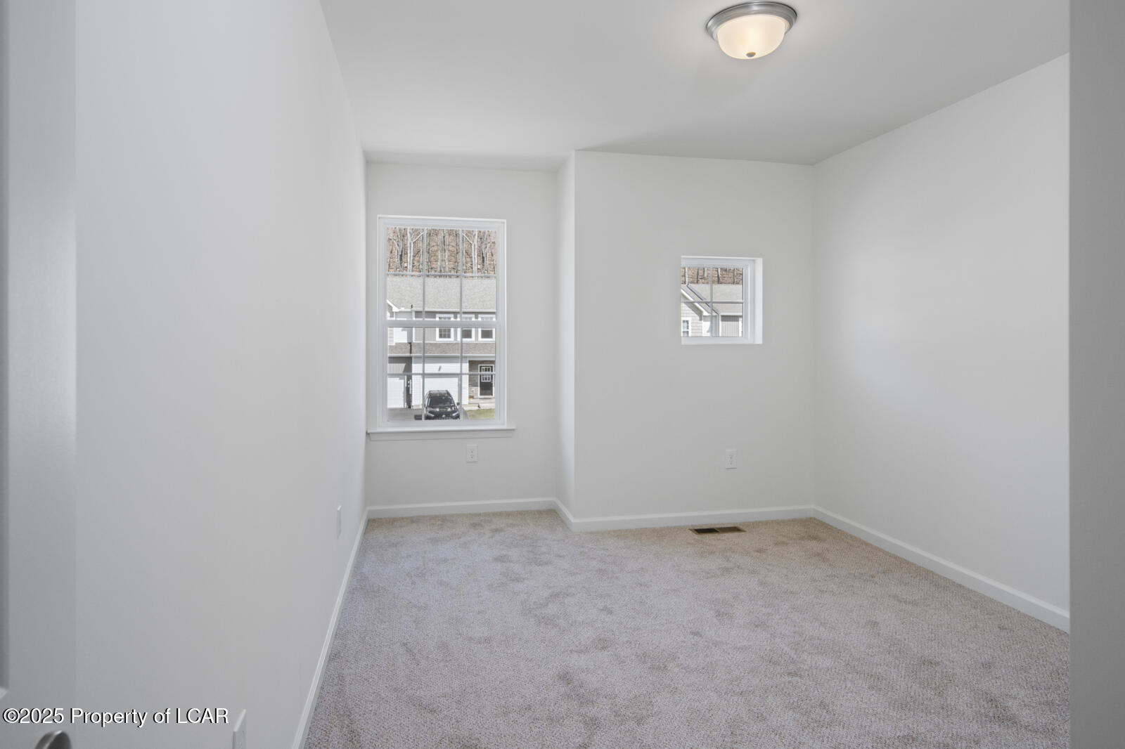387 Long Run Road, Drums, Pennsylvania image 32
