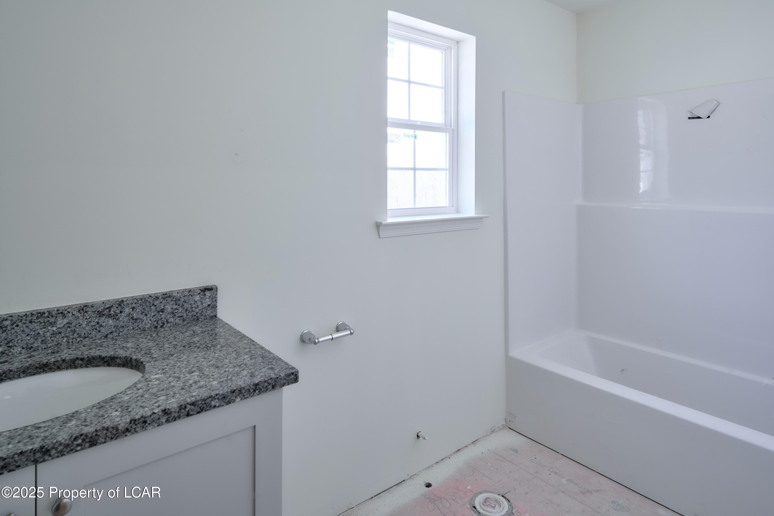 387 Long Run Road, Drums, Pennsylvania image 30