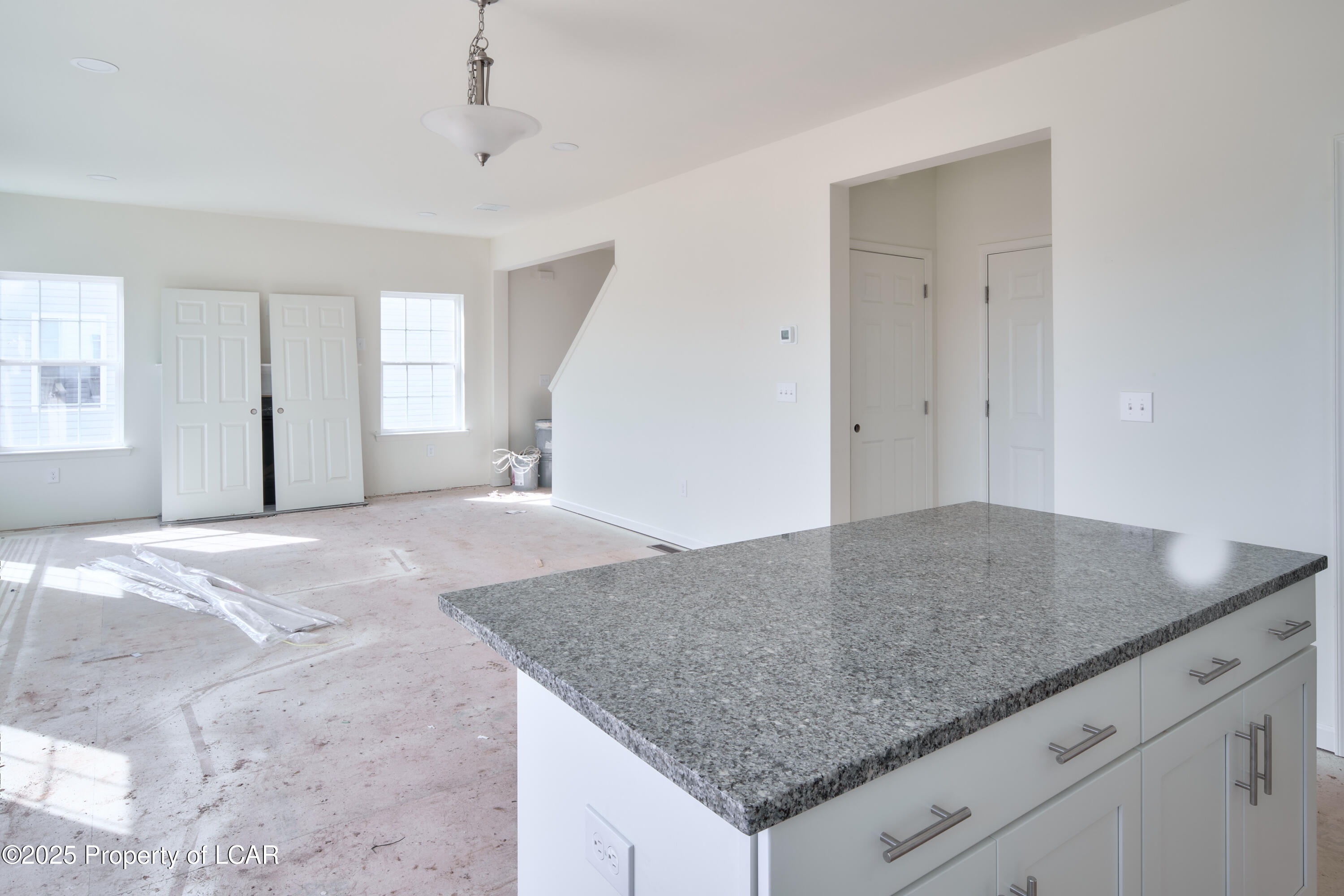 387 Long Run Road, Drums, Pennsylvania image 16