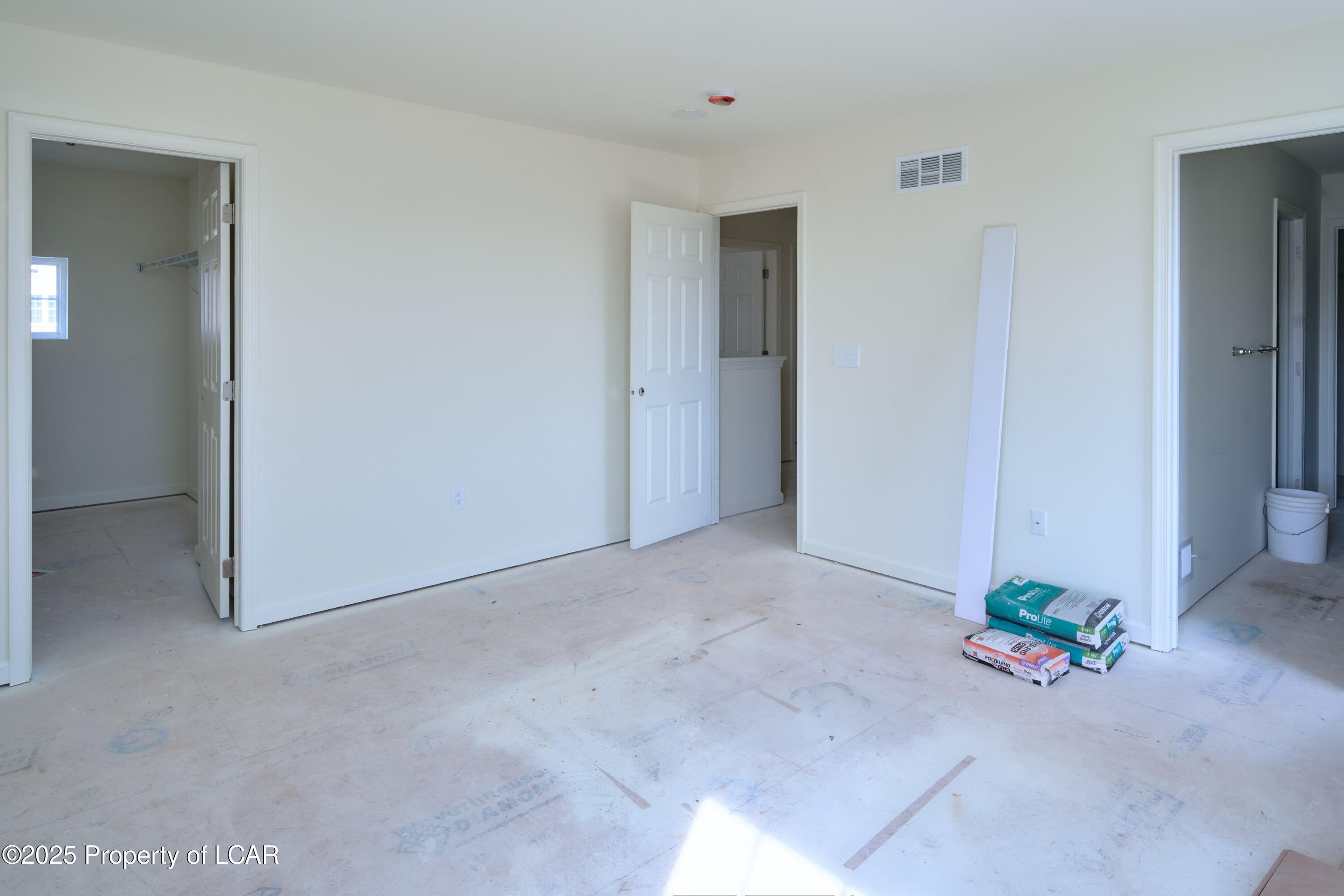 387 Long Run Road, Drums, Pennsylvania image 22