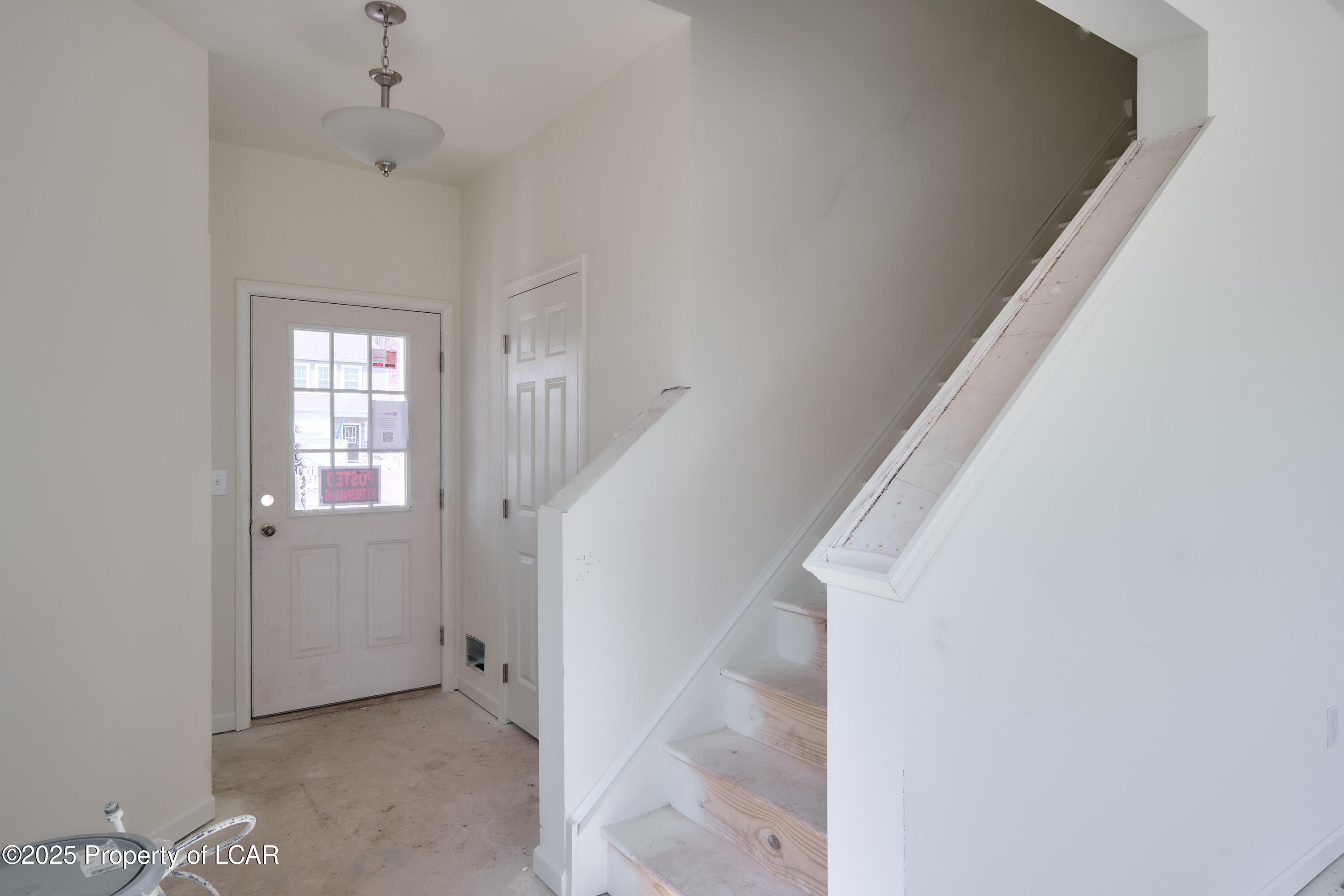 387 Long Run Road, Drums, Pennsylvania image 6
