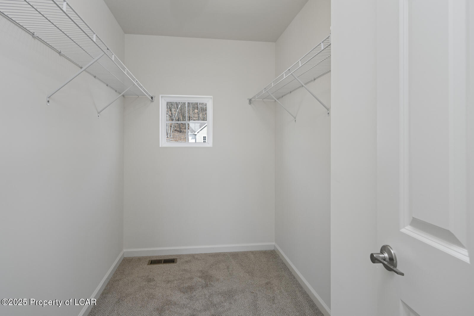 387 Long Run Road, Drums, Pennsylvania image 30