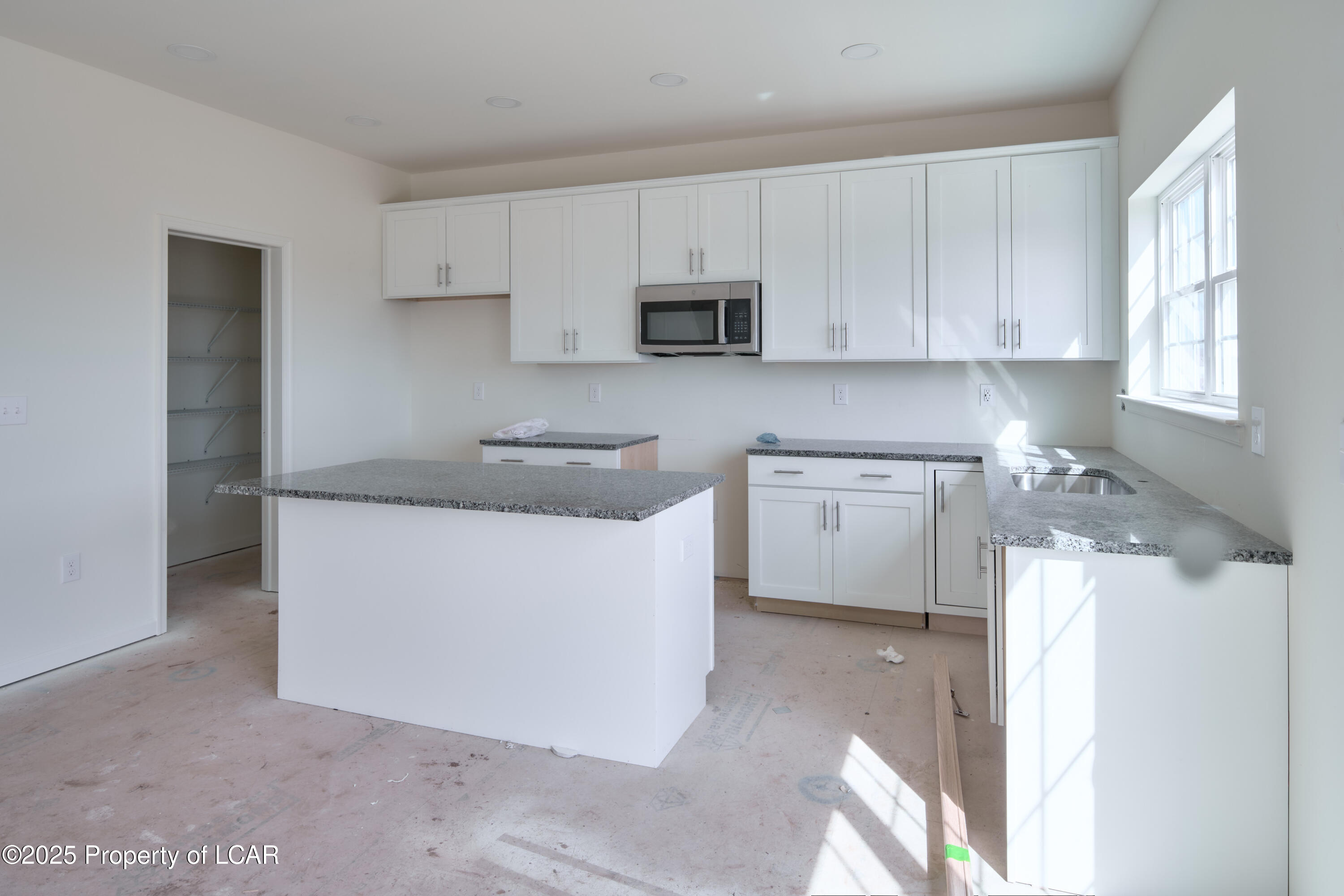 387 Long Run Road, Drums, Pennsylvania image 14
