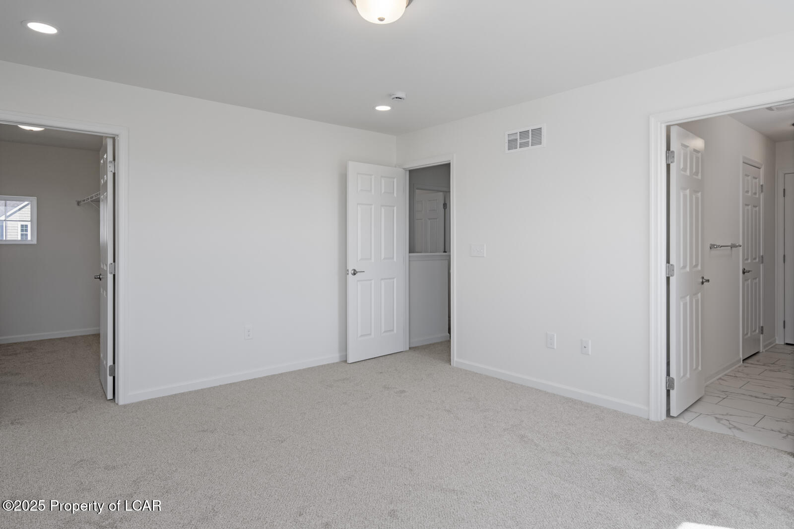 387 Long Run Road, Drums, Pennsylvania image 27